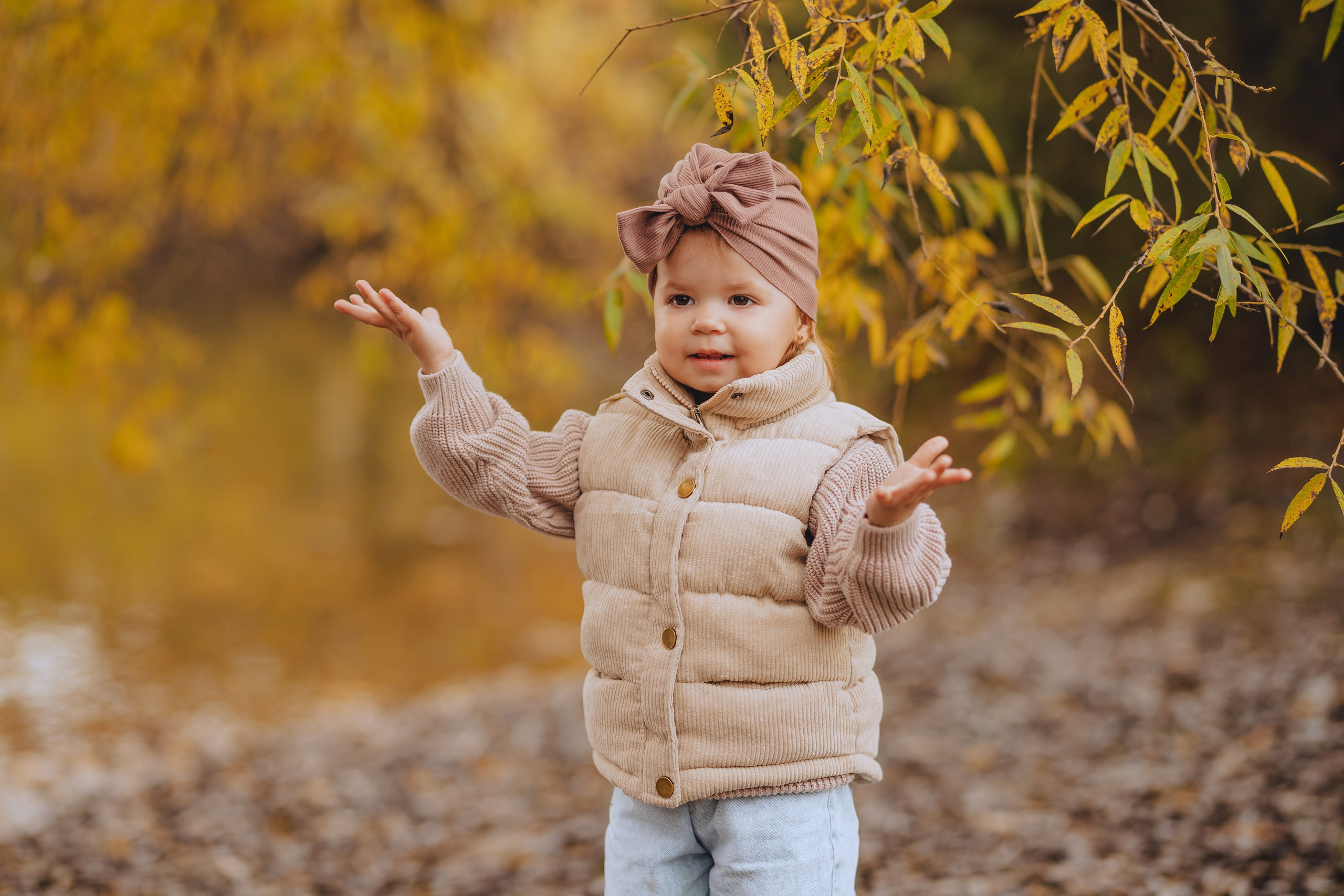 Фотограф Облучье