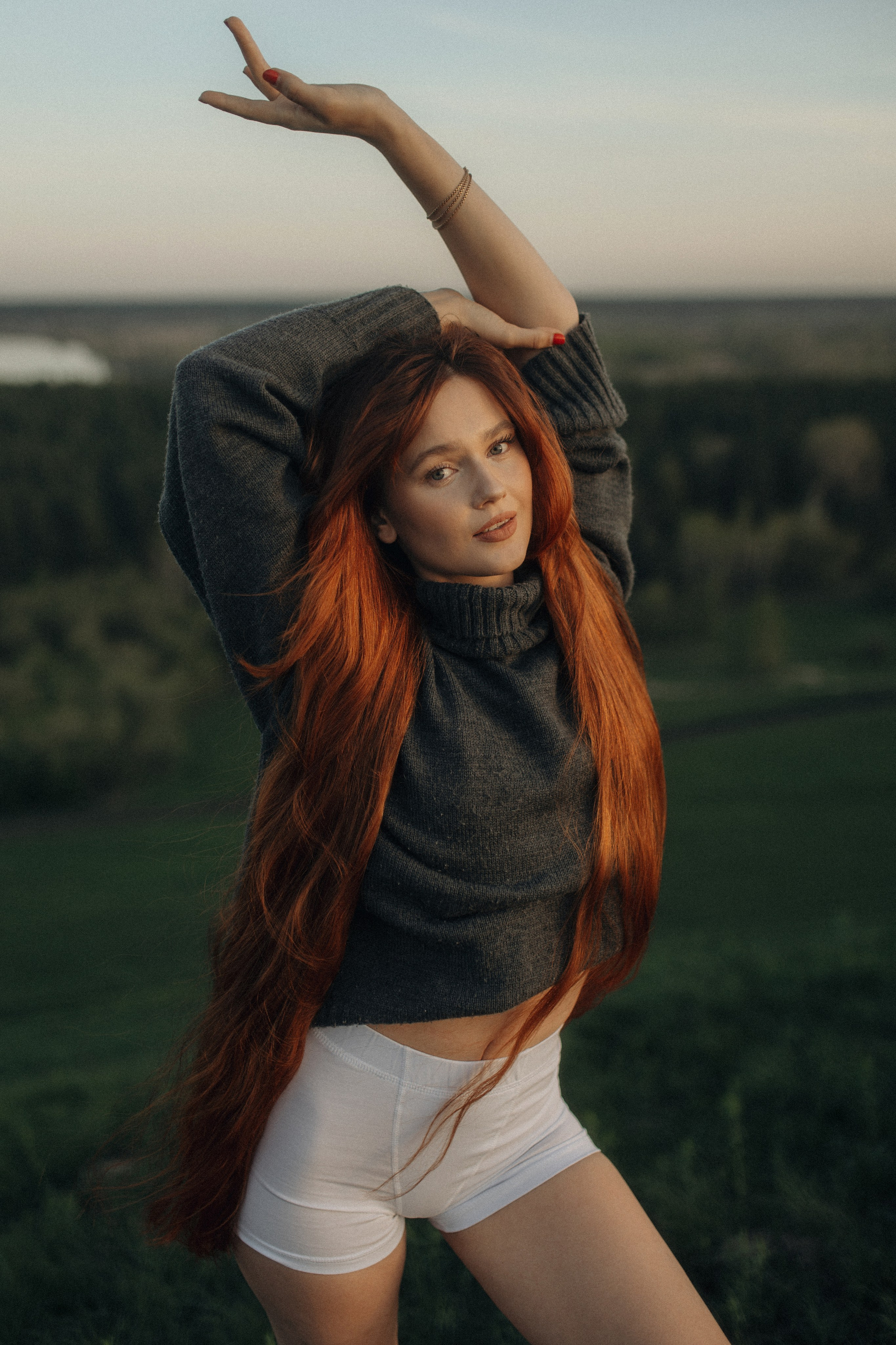 Ольга. Семейный и свадебный фотограф в Новосибирске/Бийске Екатерина Логинова