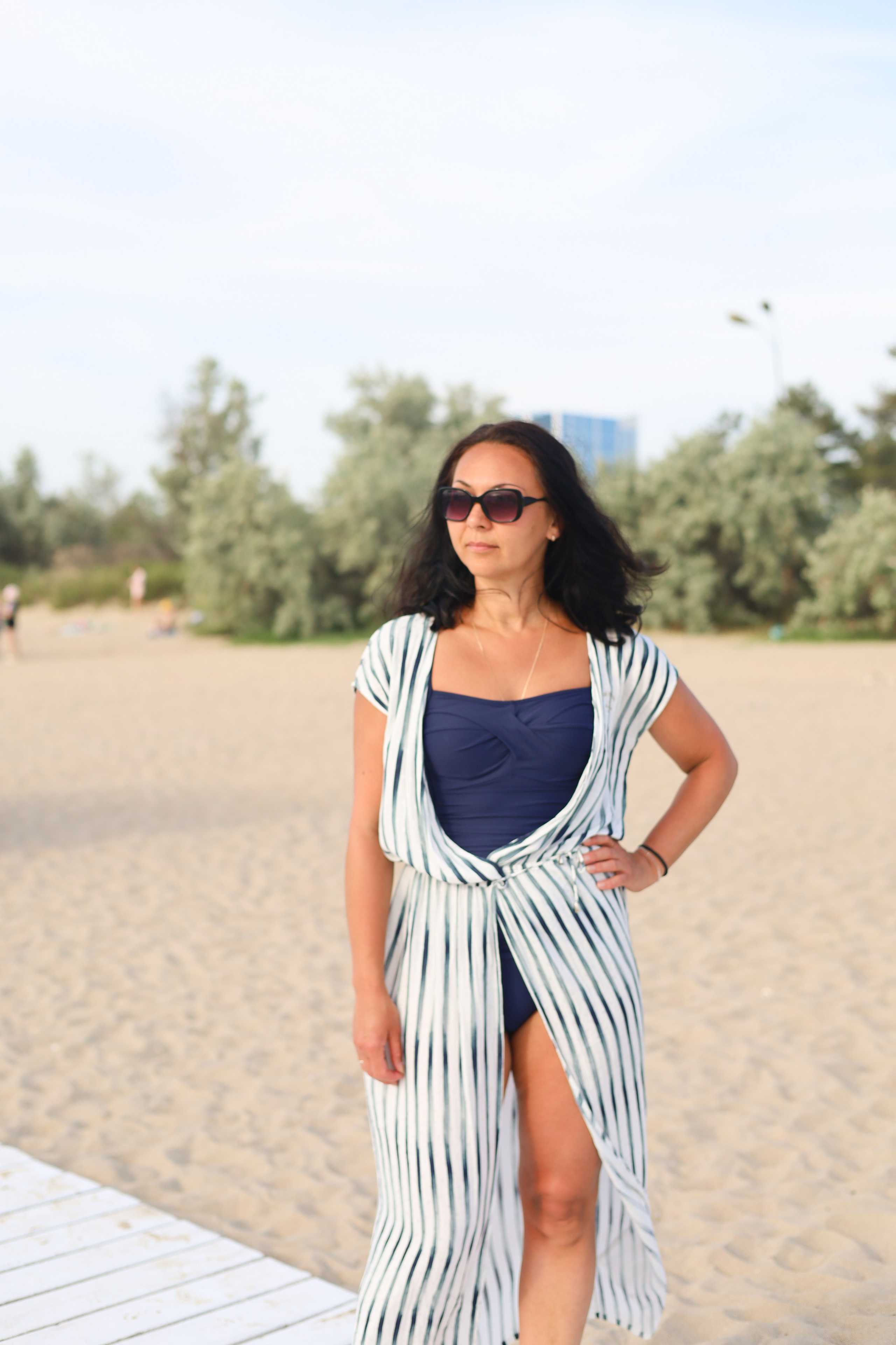 Индивидуальные съемки. Ваш свадебный и семейный фотограф😊