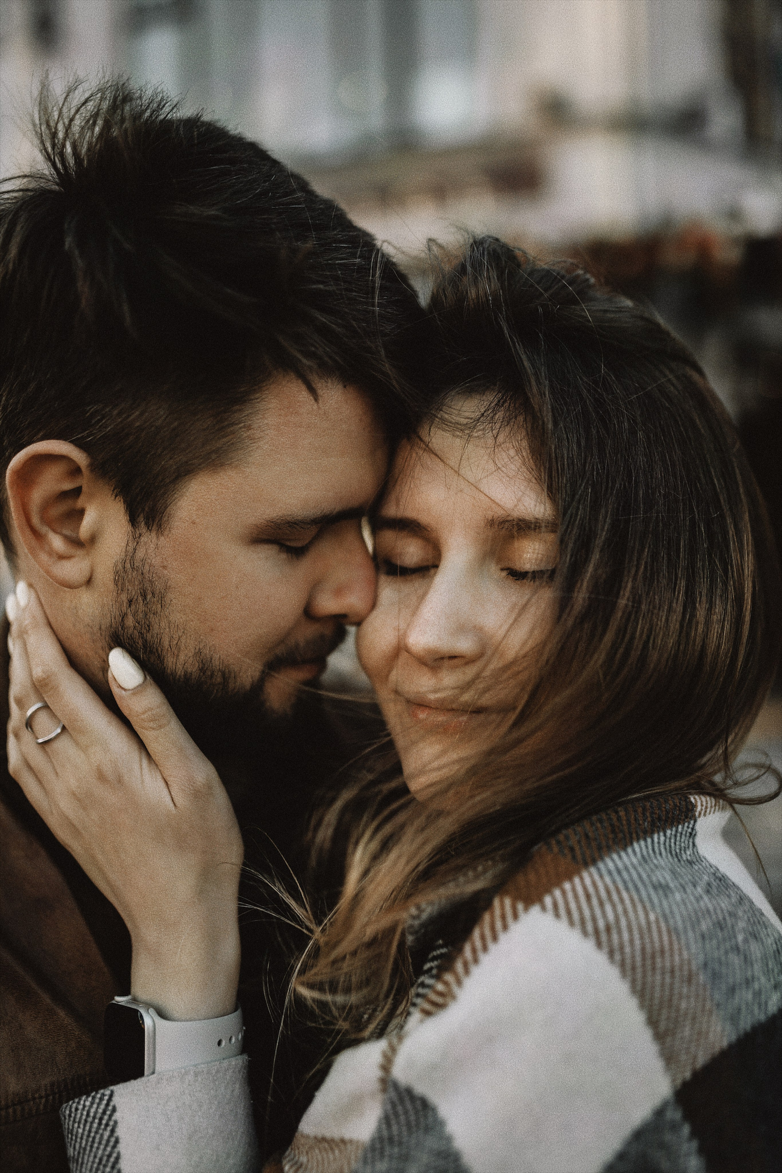 Фотограф Санкт-Петербург и Москва