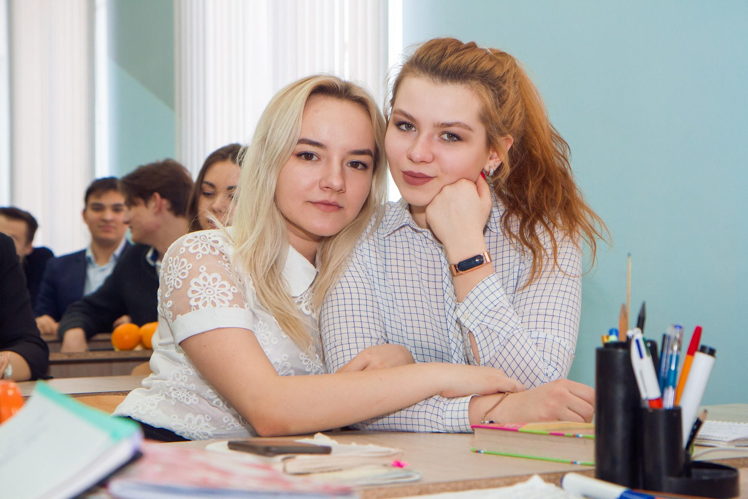 2070 на Коммунарке. Фотограф Алексей Иголкин в Воронеже