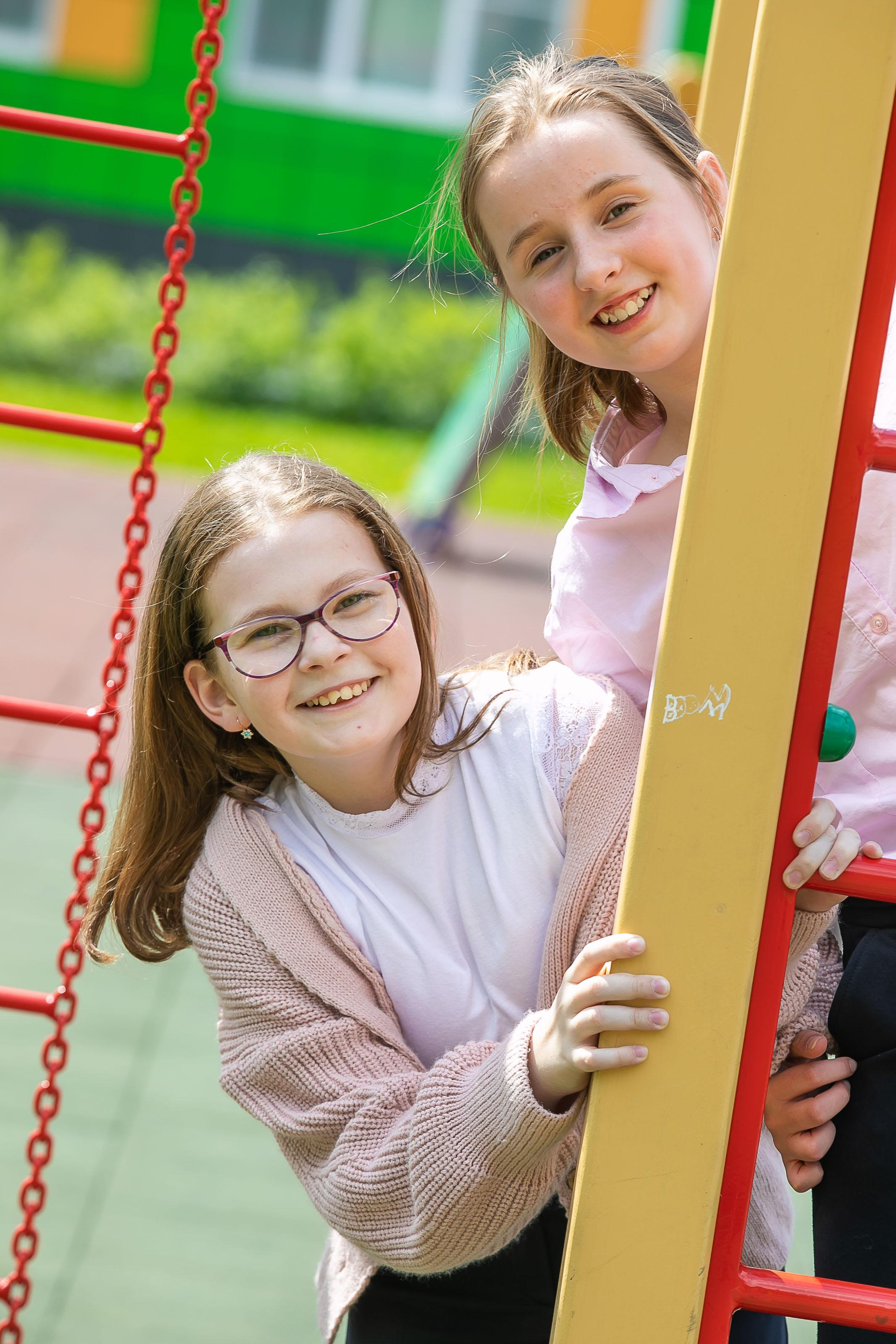 Яменская школа. Фотограф Алексей Иголкин в Воронеже