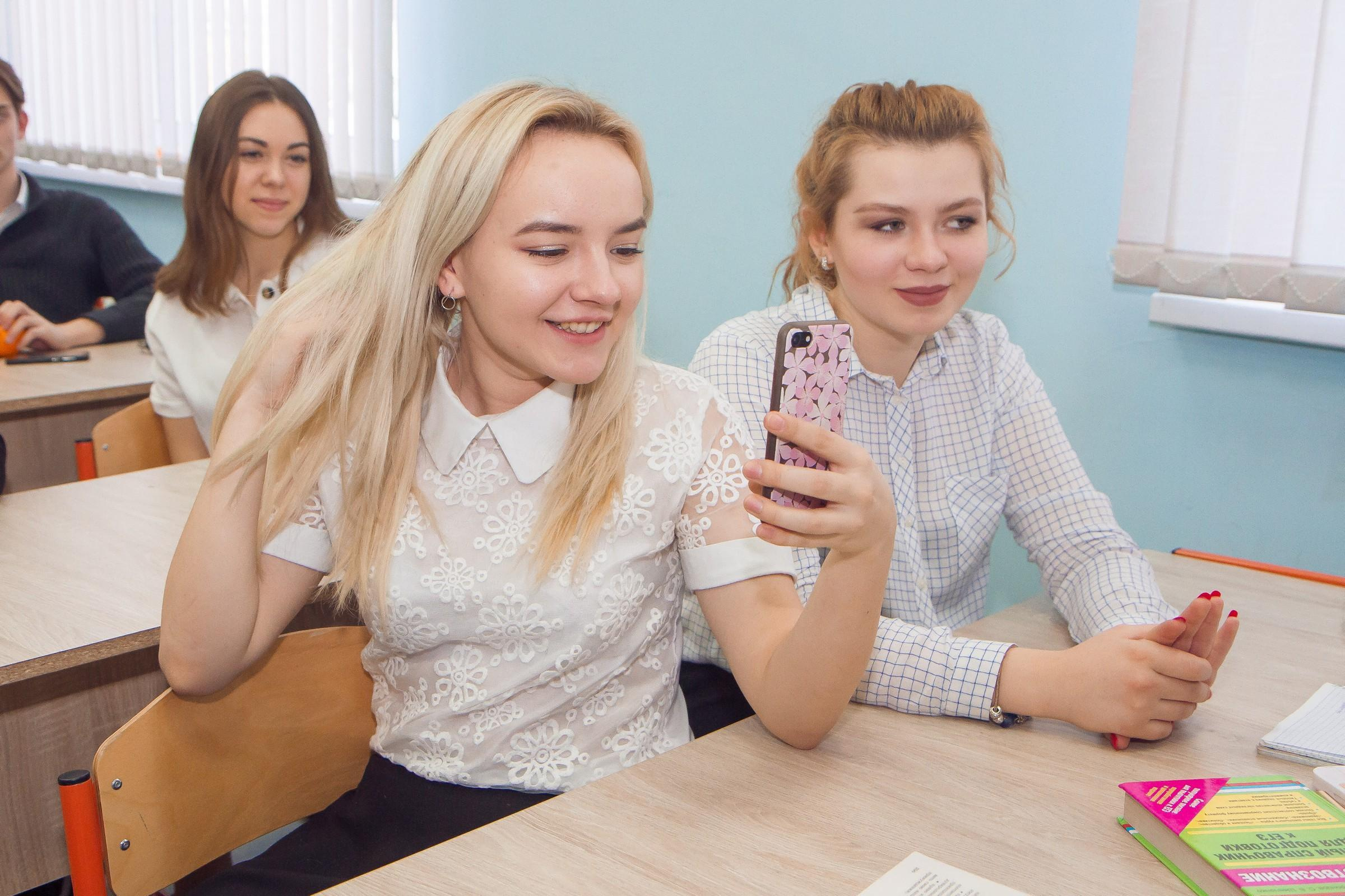 2070 на Коммунарке. Фотограф Алексей Иголкин в Воронеже