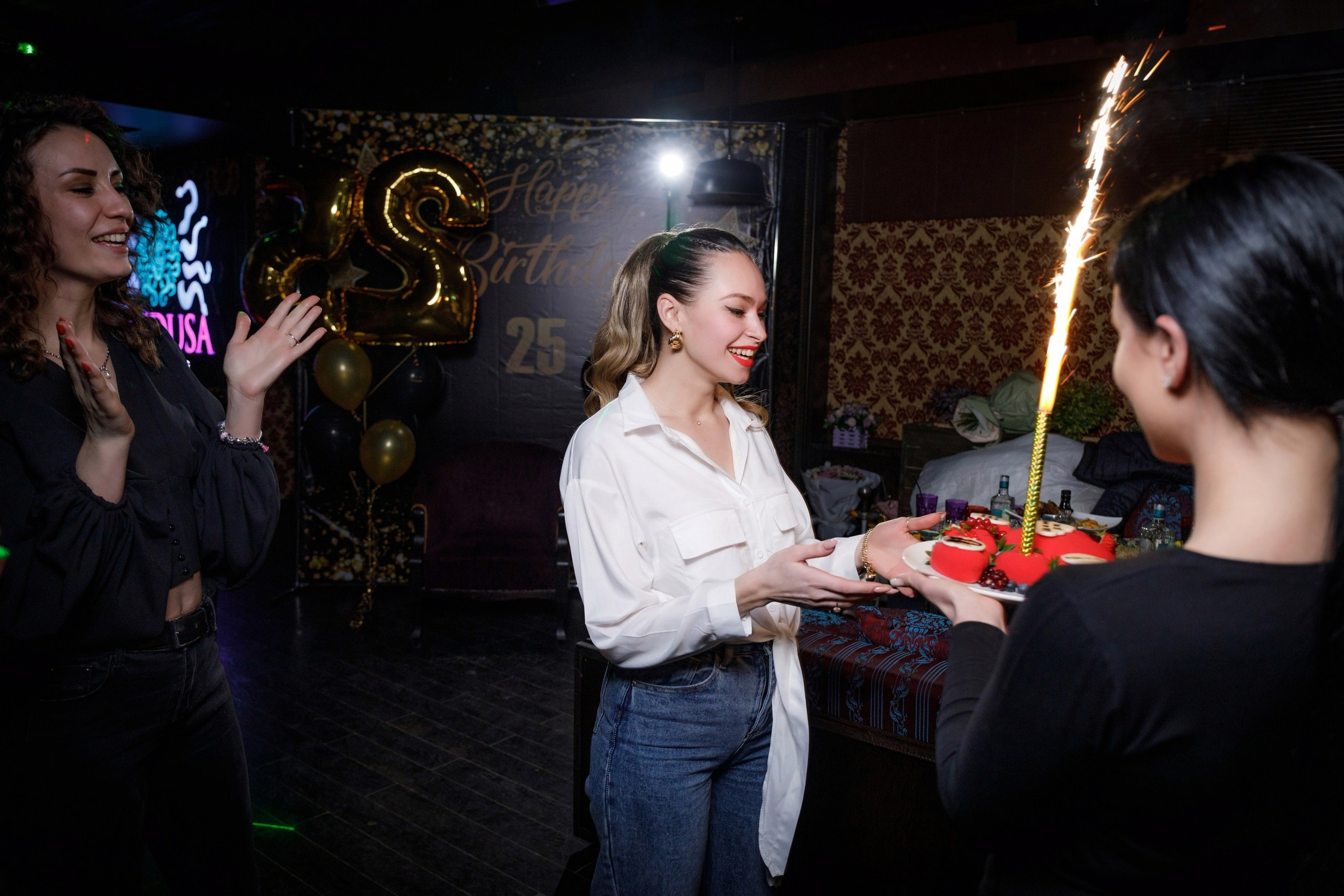 #РепортажнаяФотография#Фотожурналистика#ДокументальнаяФотография#РеальнаяЖизнь#ИсторияВкадре#МоментыЖизни#ЭмоцииВкадре#СобытийнаяФотография#ФотоИстория#ЖизньВкадре#УличнаяФотография (если снимаете на улице)#СвадебныйРепортаж (для свадебных событий)#СпортивнаяФотография (для спортивных мероприятий)#КонцертнаяФотография (для концертов и фестивалей)#ПолитикаВкадре (для политических событий)#АкцииПротеста (если снимаете протесты)#ГородскиеСобытия#ЭмоцииНаЛице#ИскренниеМоменты#ЖизньКакОнаЕсть#СилаМомента#ЧеловеческиеИстории#РеальностьВкадре#Фотожурналисты#Документалисты#ФотоСообщество#ФотоВдохновение#ФотоИскусство#ФотоМастера#ПятигорскФотограф#ФотографПятигорск#ФотосессияПятигорск#ПятигорскФото#ФотографКавминводы#ФотосессияКавказ#ПятигорскЛюблю#ФотографНаКавказе#ФотостудияПятигорск#ПортретПятигорск#СвадебныйФотографПятигорск#ПейзажиПятигорска#ФотоПятигорск#ФотографСКФО#КавказФото