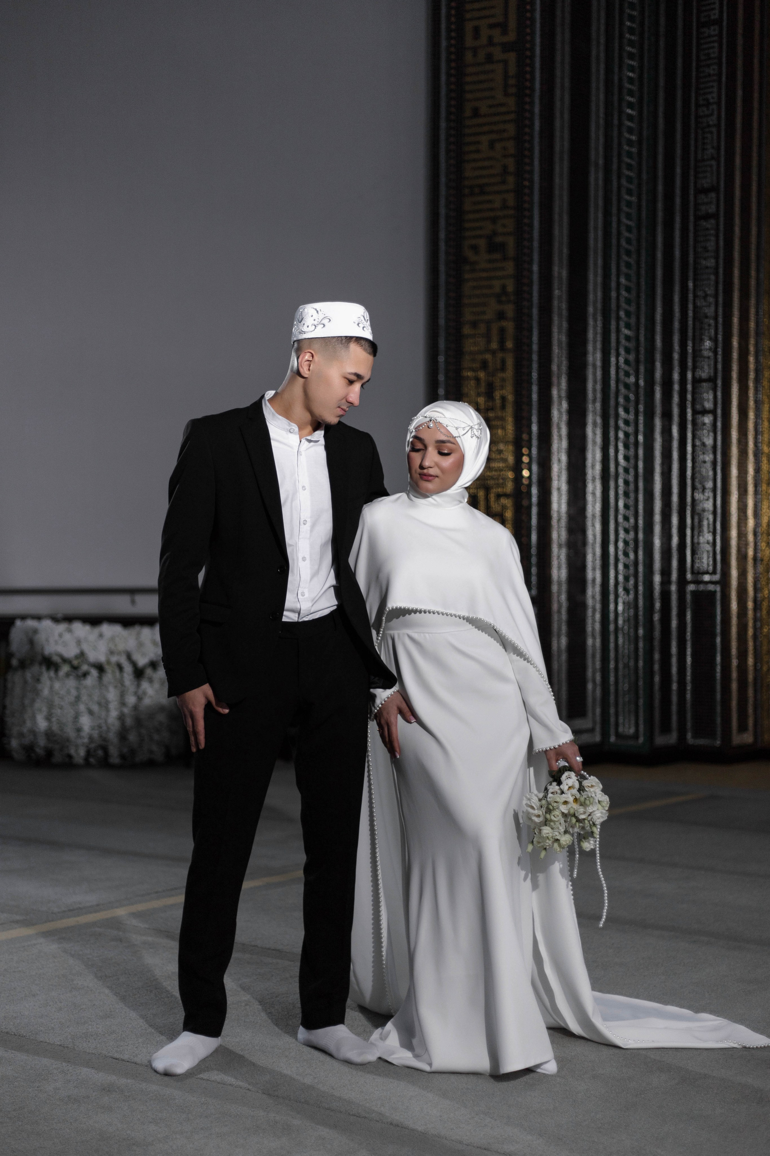 Адель&Эльвина. Фотограф Буинск, Казань Аделя Давлетшина