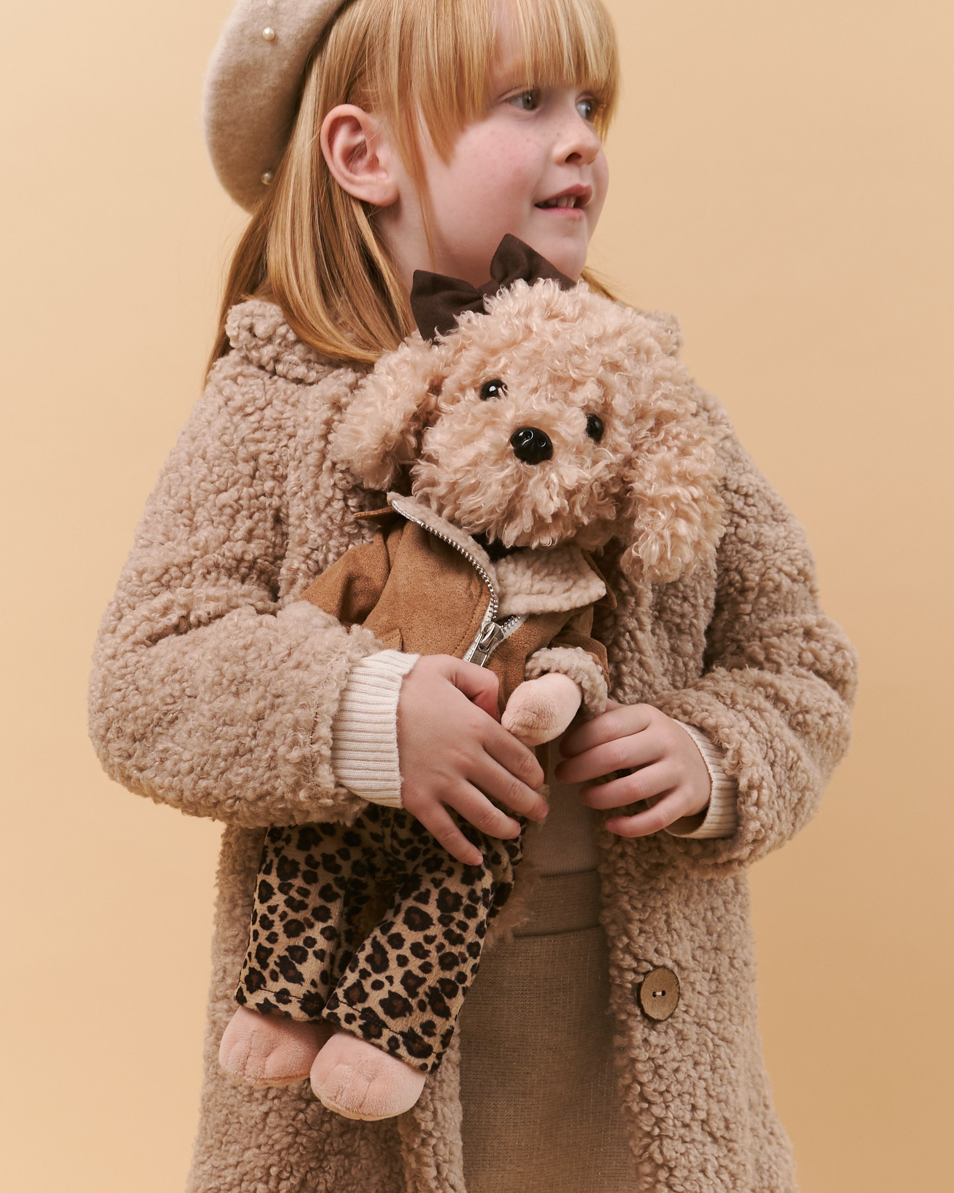 Съемка для бренда детских игрушек Orange toys — фотограф Москва Татьяна Коршунова