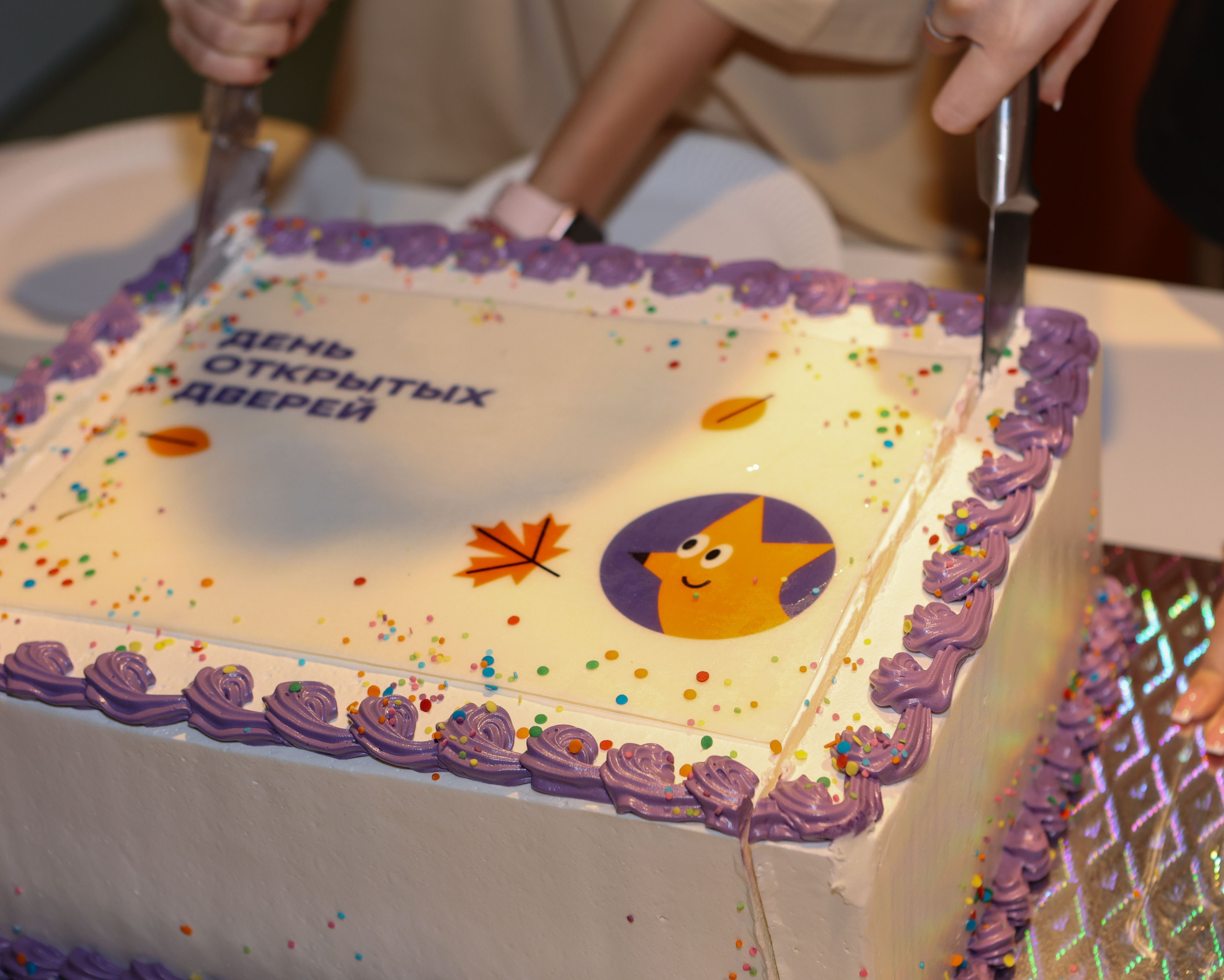 Фоксфорд 3-4 классы. Выпускные альбомы и школьный фотограф в Подольске, Троицке, Щербинке, Москве и Московской области