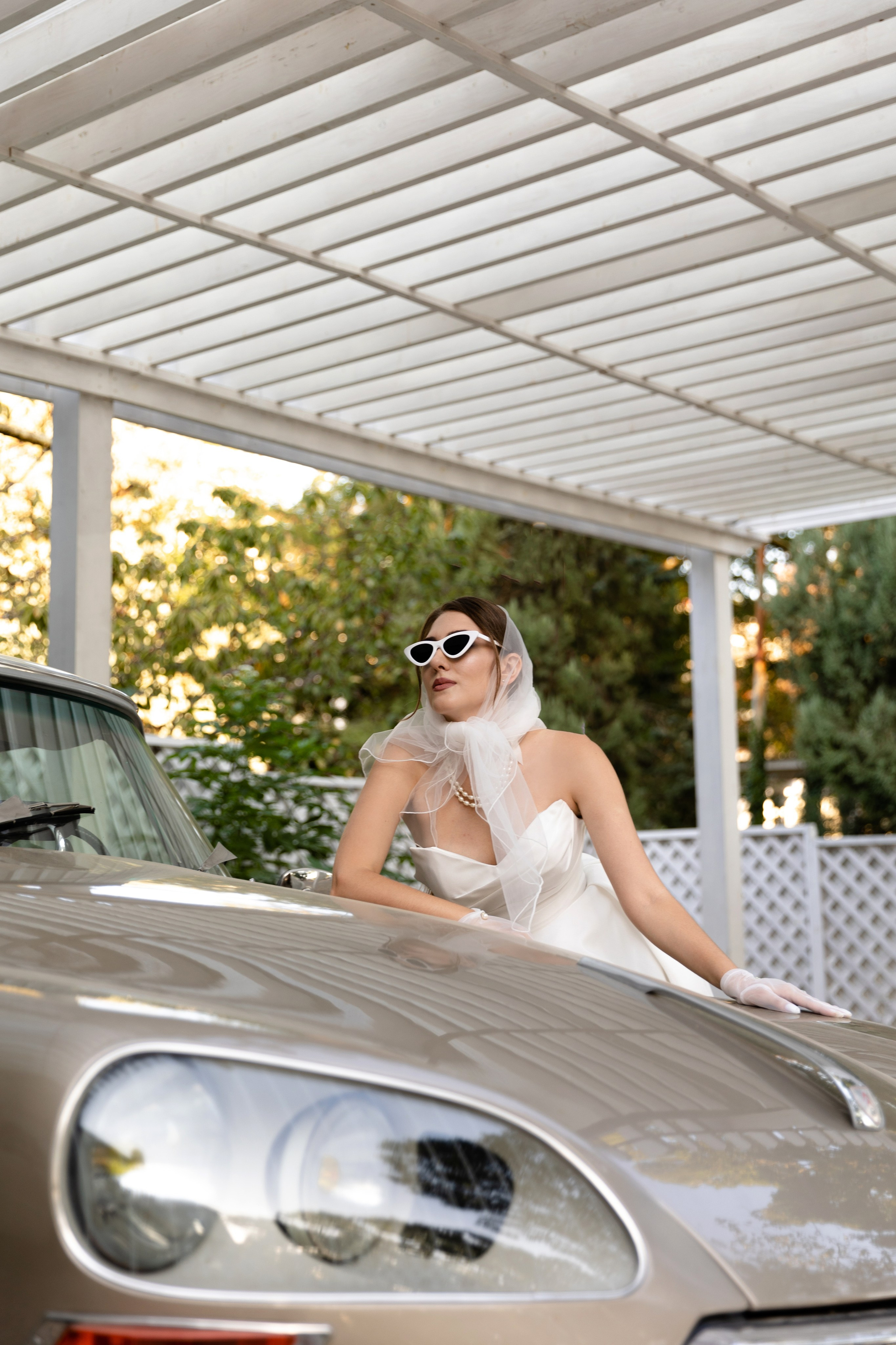 Свадебный и семейный фотограф Евгения Привалова. Новороссийск. Анапа