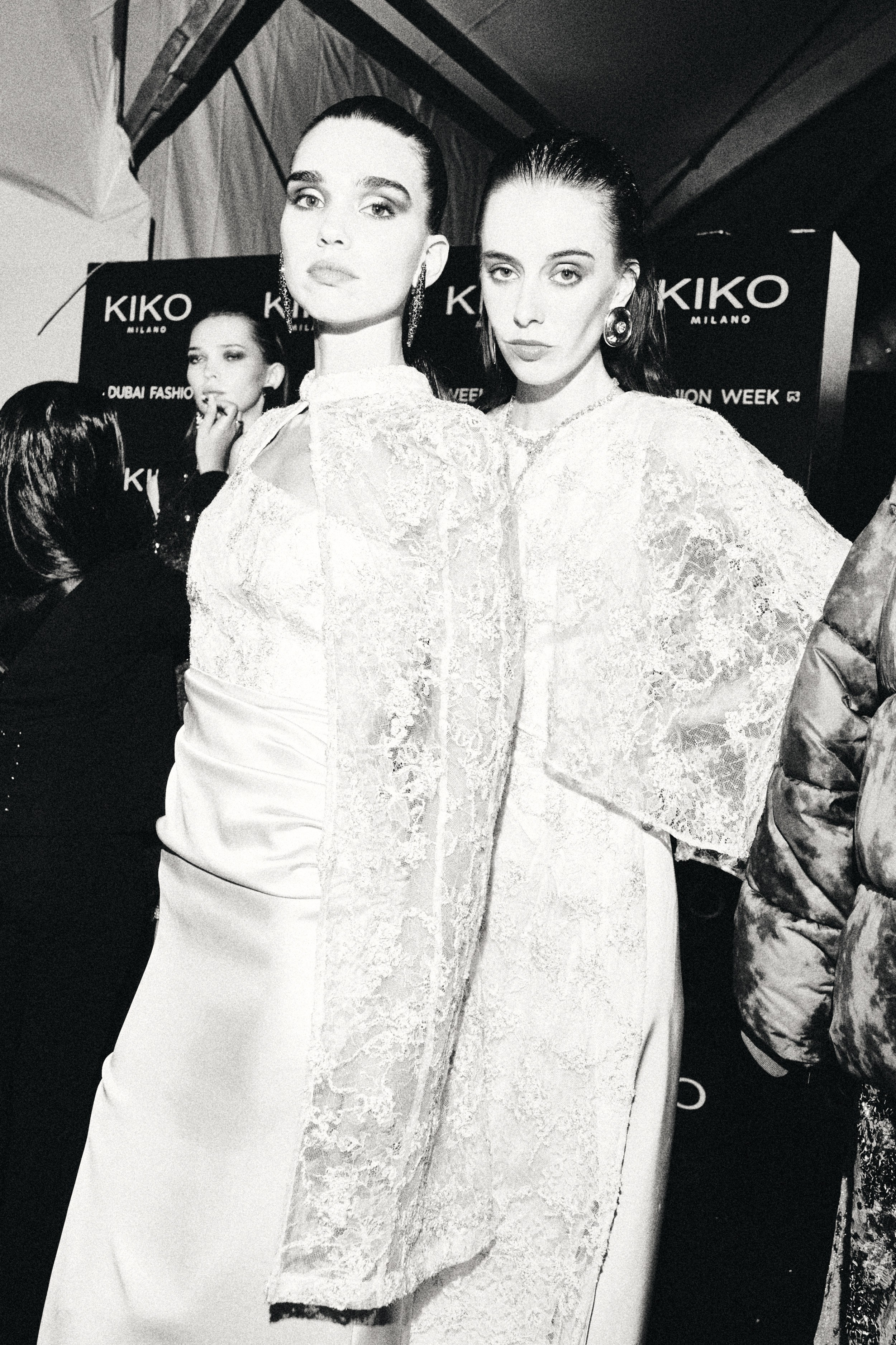 Soramame AW'26/27. Commercial fashion and reportage photographer in Moscow|Dubai Egor Melikhov