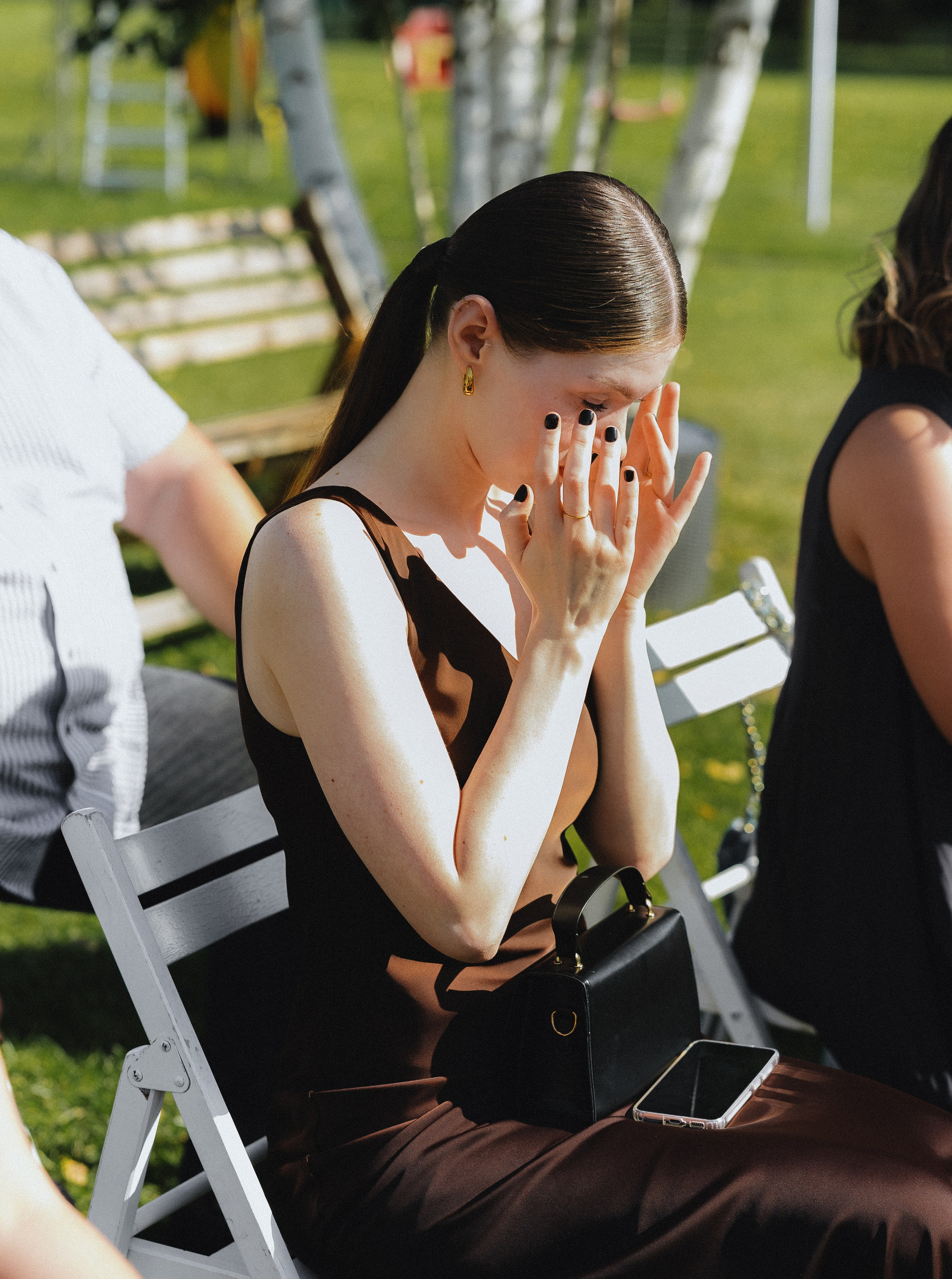 Надя и Артём 🤍. Фотограф в Минске Дарья Матвеенко