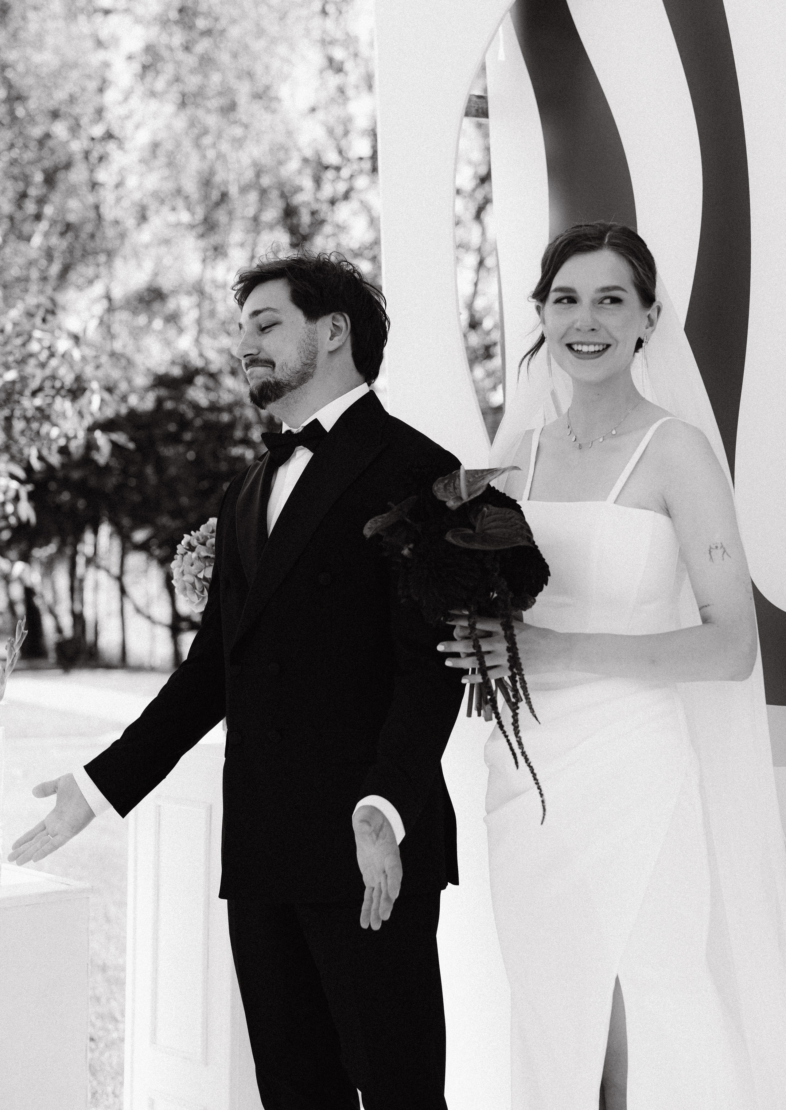 Надя и Артём 🤍. Фотограф в Минске Дарья Матвеенко