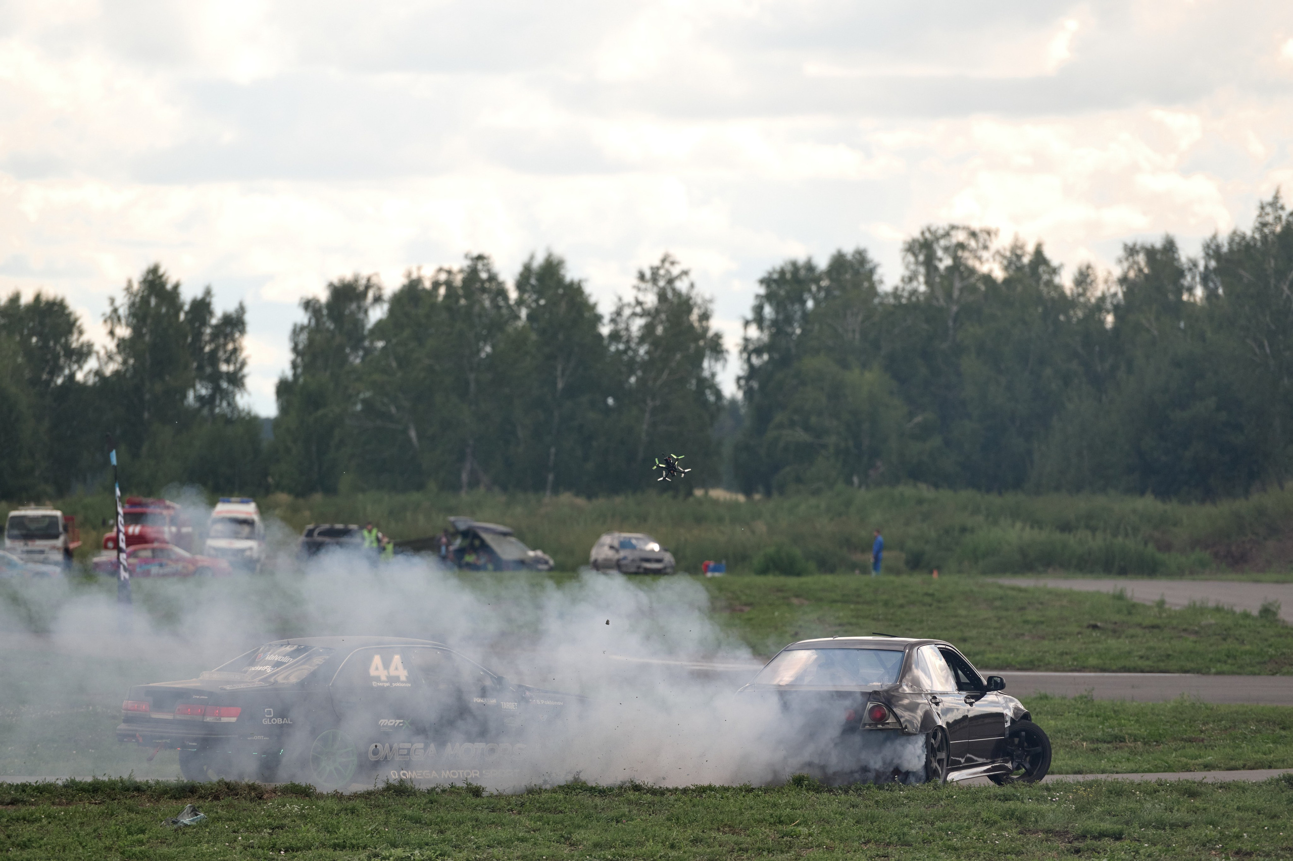 4 этап кубка Ракета 2025 год. Сергей Богомолов. Свадебный и семейный фотограф