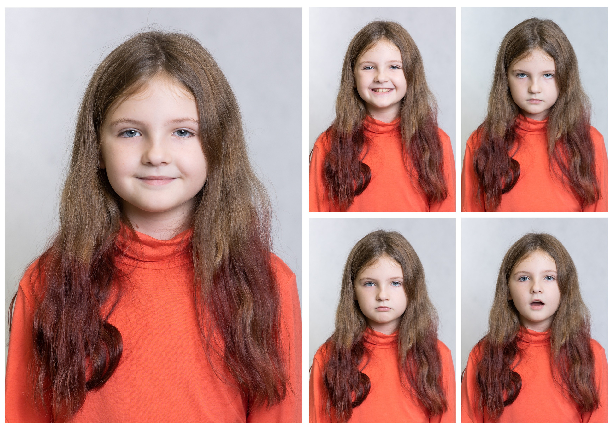 ЕРАЛАШ — Карта Эмоций. ФОТОГРАФ МАКСИМ КУДАШКИН