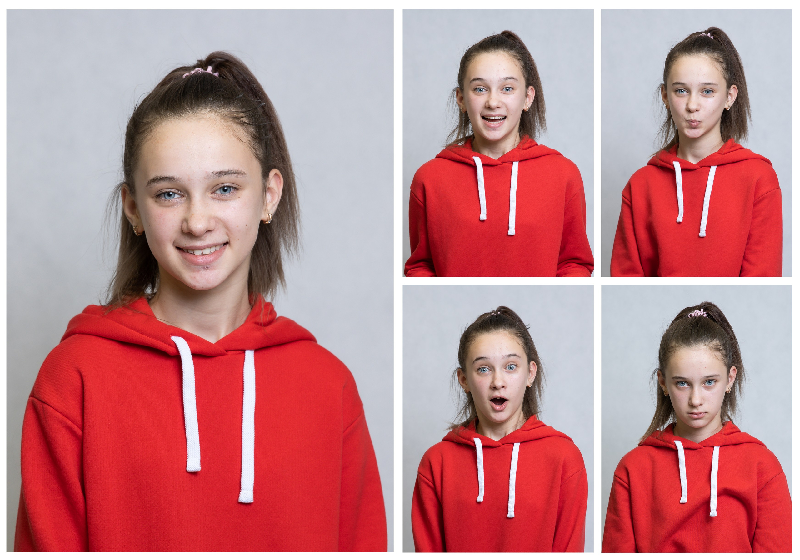 ЕРАЛАШ — Карта Эмоций. ФОТОГРАФ МАКСИМ КУДАШКИН