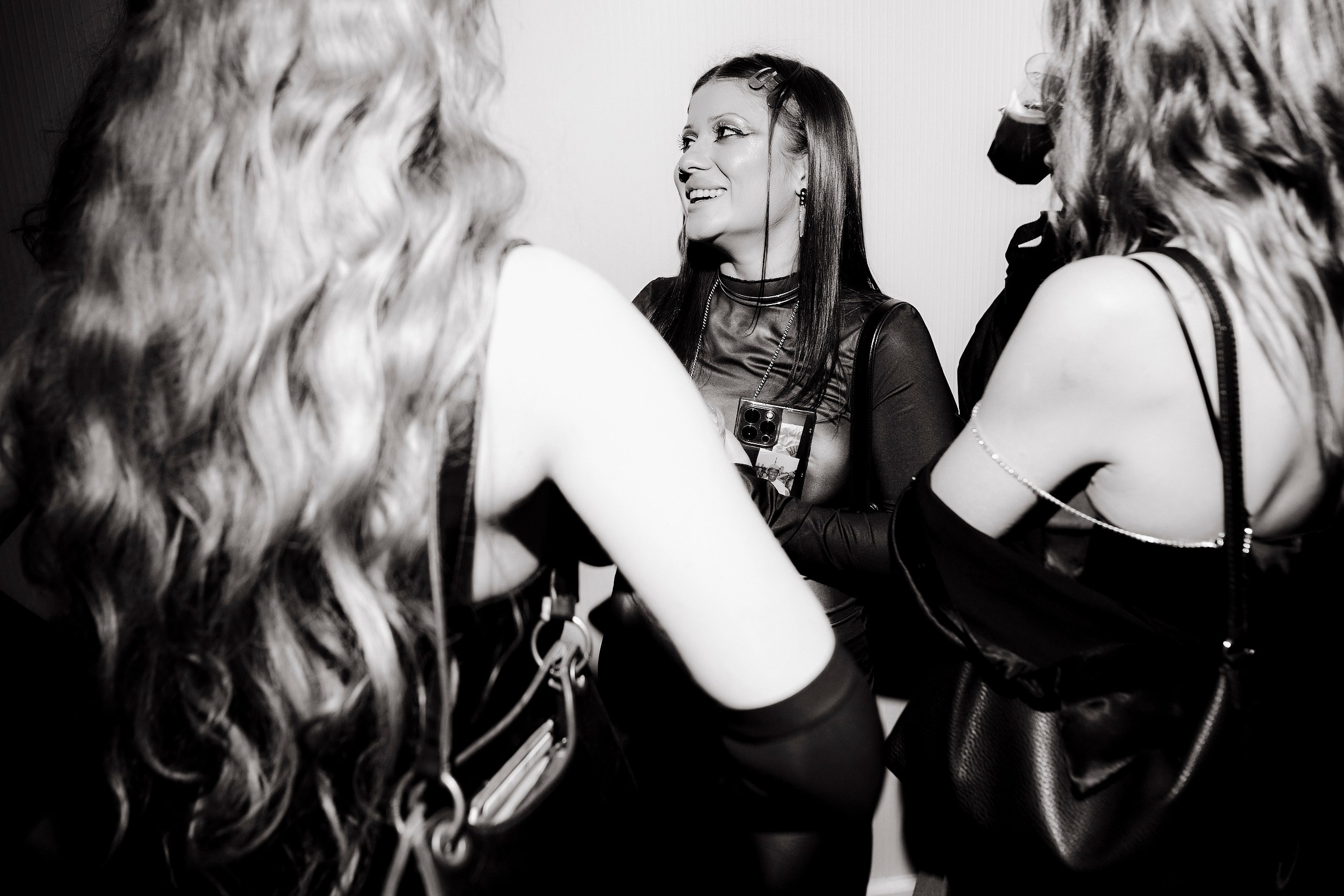 Cava. Night2Day Санкт-Петербург