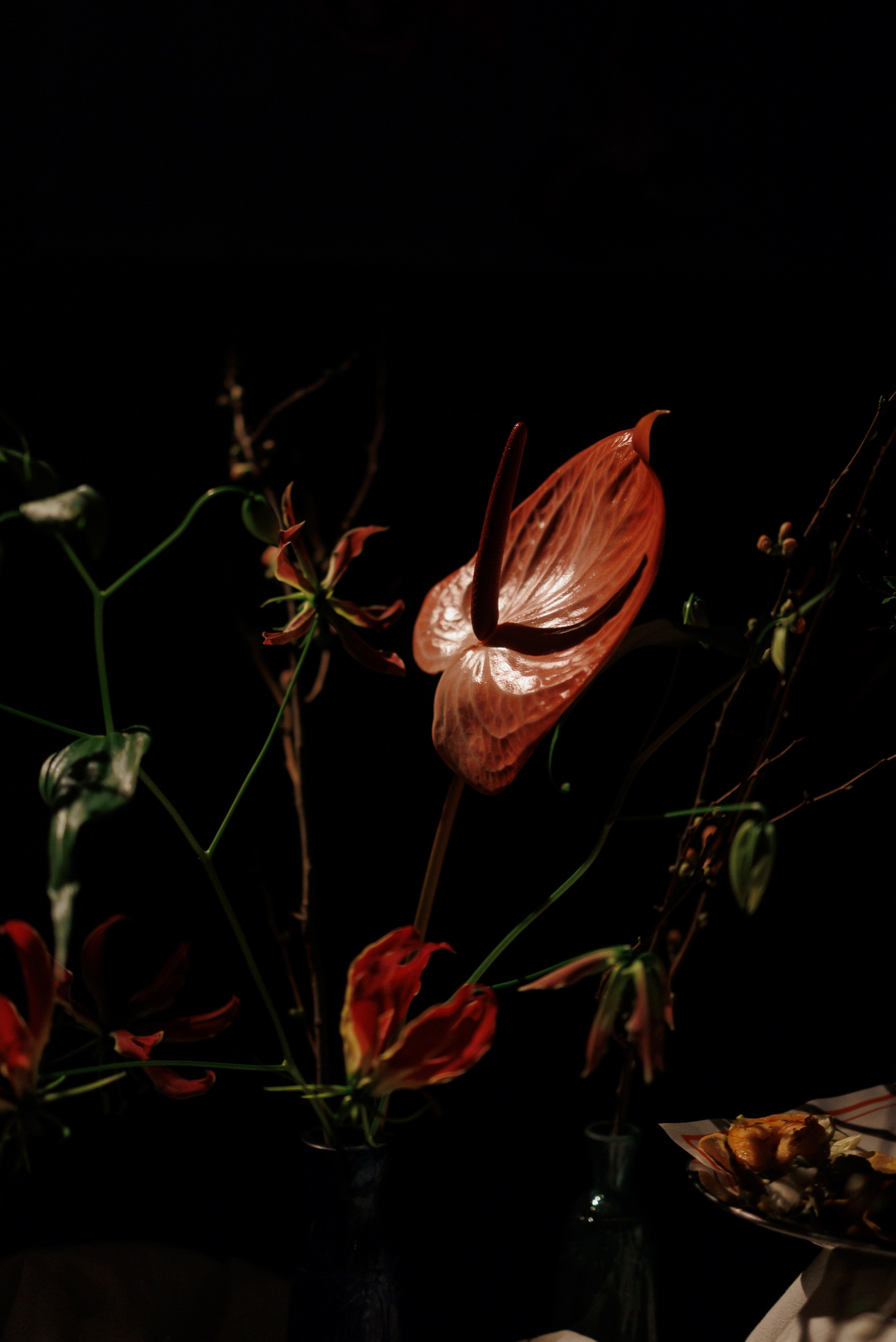 Фотограф Гребенников Евгений