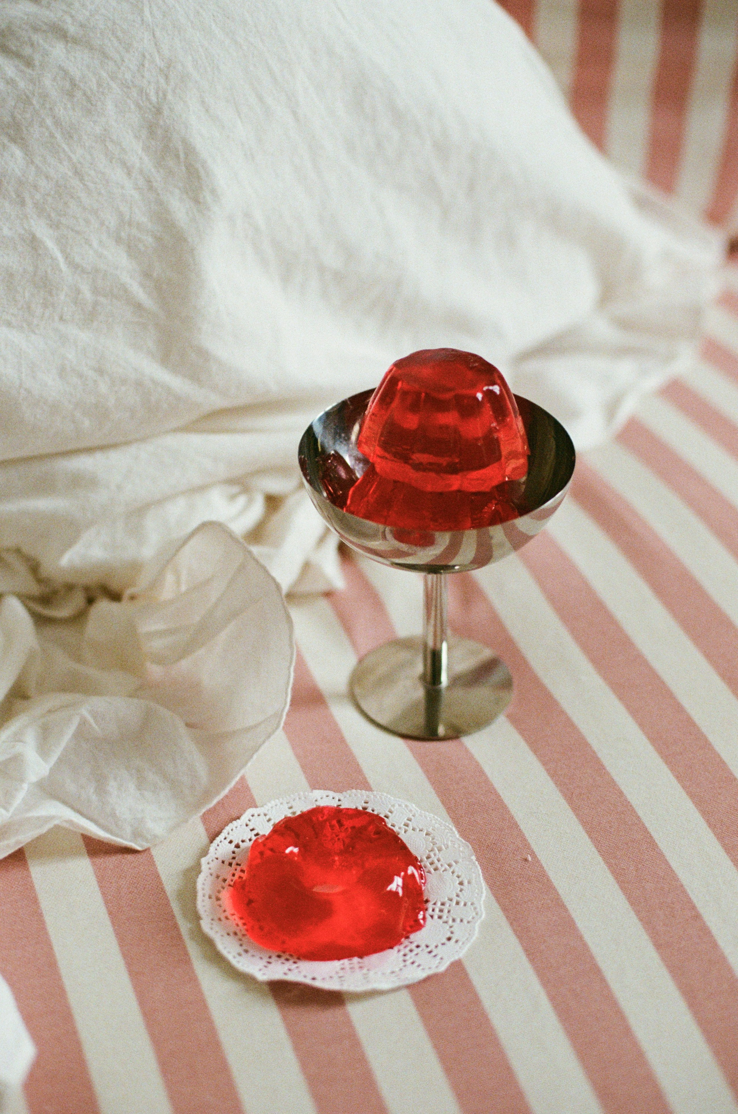 Персональная сьёмка. Предметный фотограф Москва Глухарёва Оля