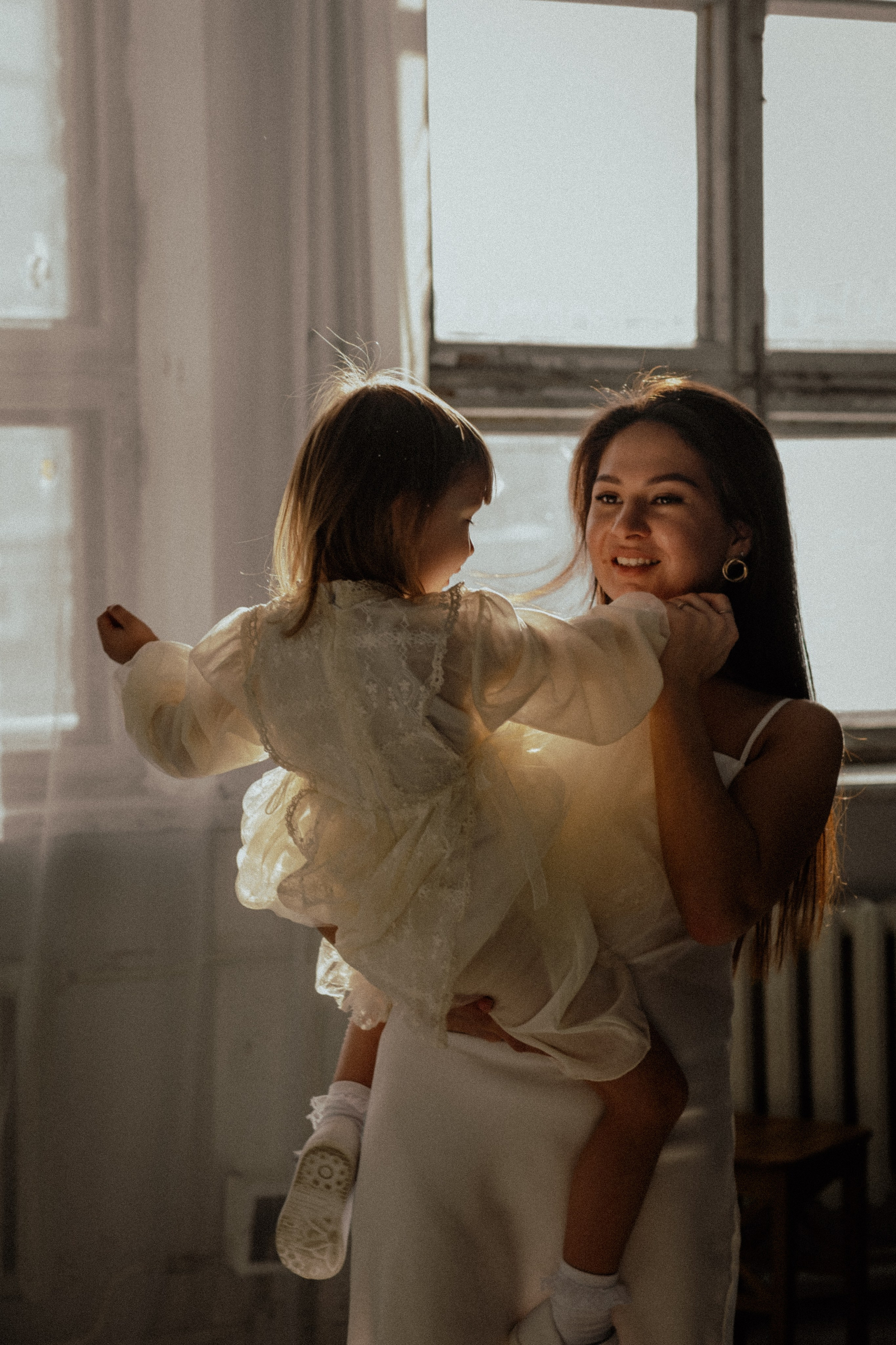 77. Свадебный фотограф Челябинск