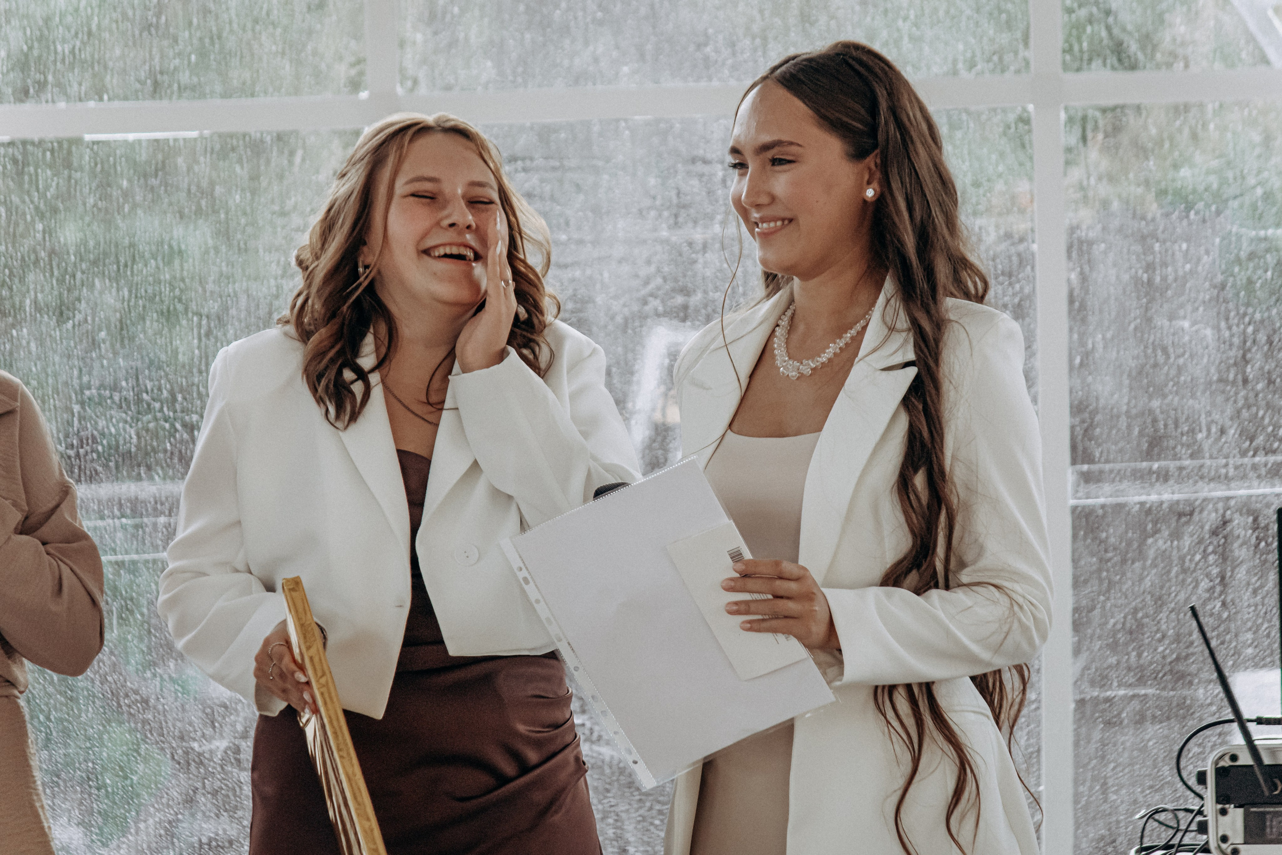 1. Свадебный фотограф Челябинск