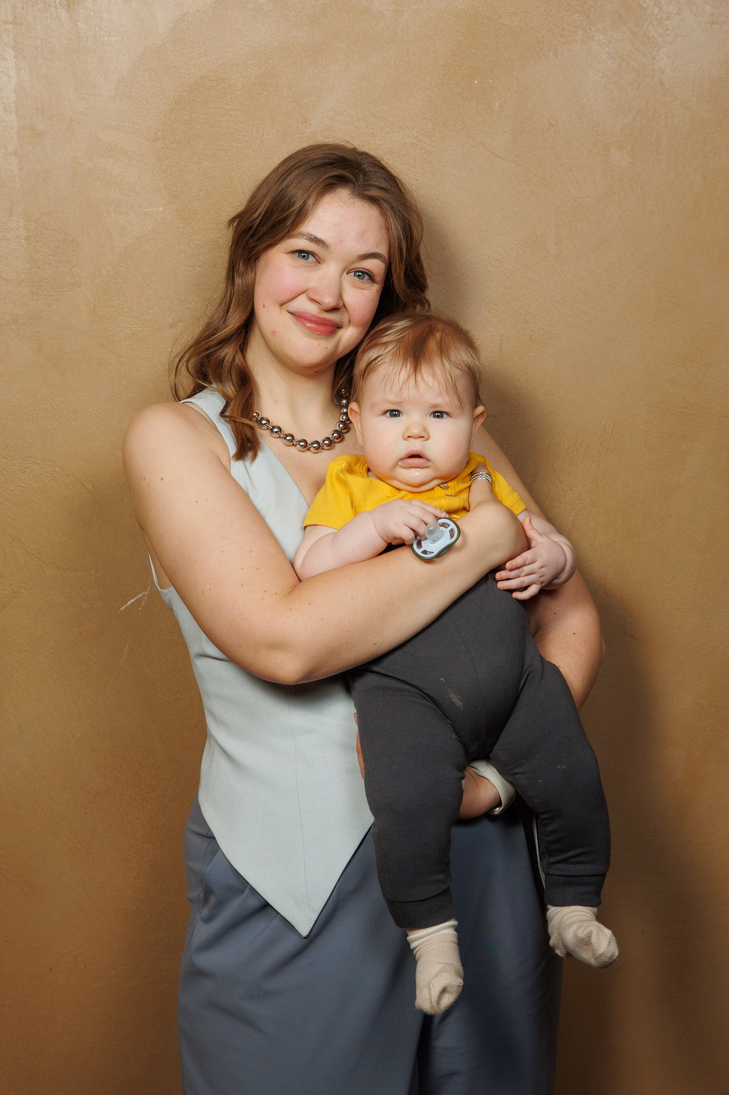 Юбилей. Фотограф ваших чувств в Санкт-Петербурге