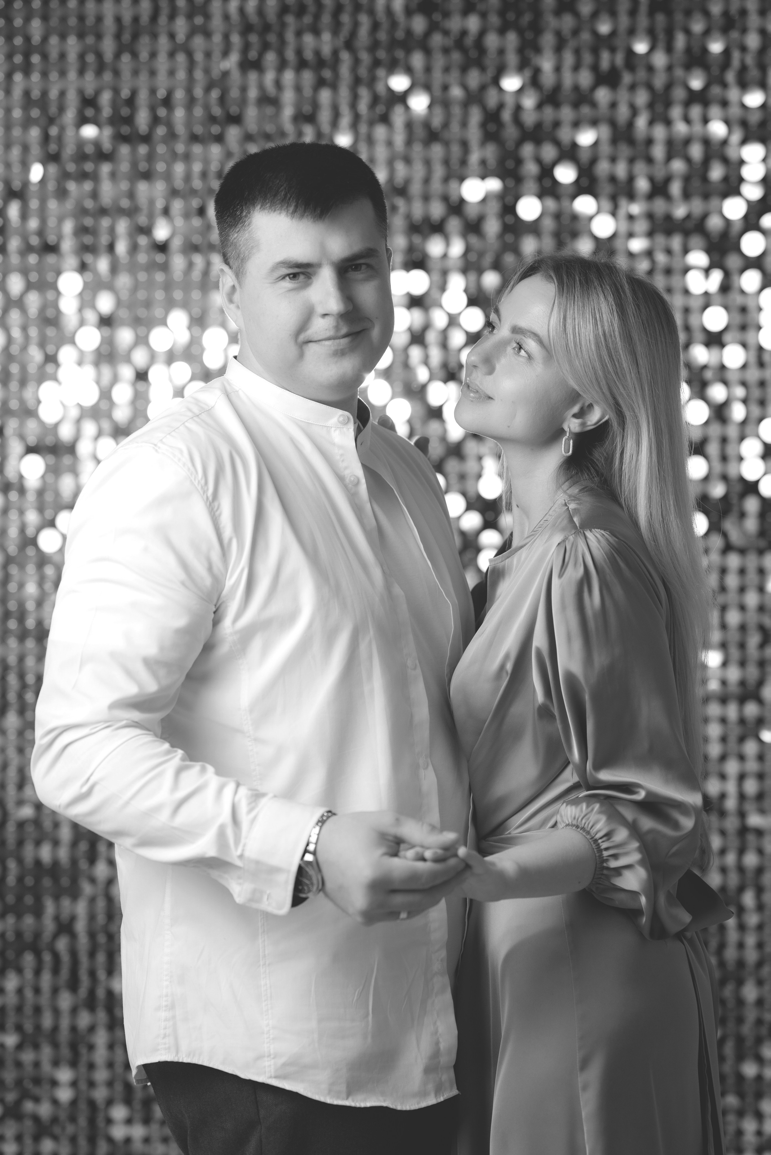 Маргарита & Илья с детками. Семейный и детский фотограф в Екатеринбурге Валерия Нагибина