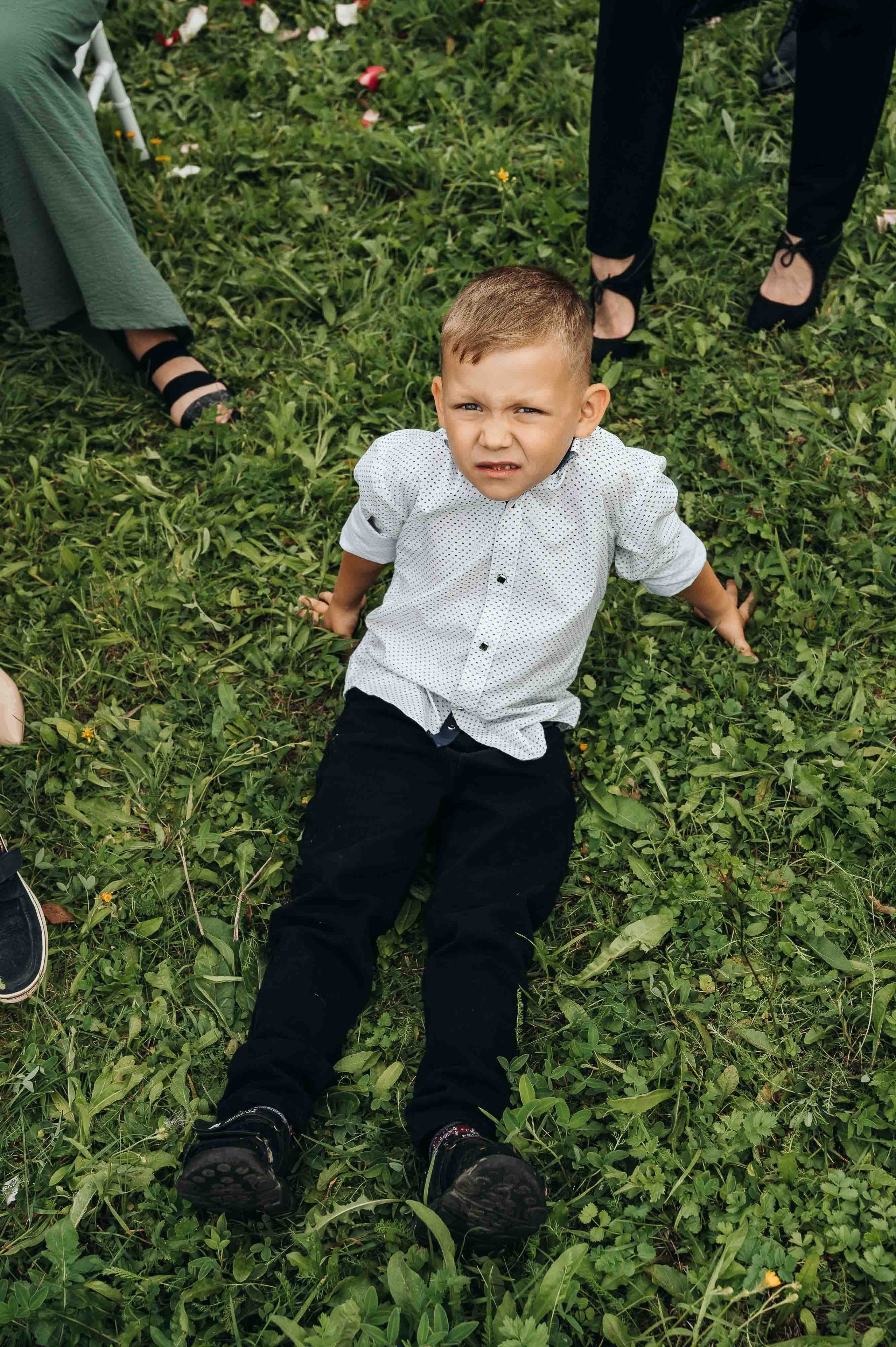 Совместные сборы в отеле. Свадебный и семейный фотограф в Котласе Никита Попов