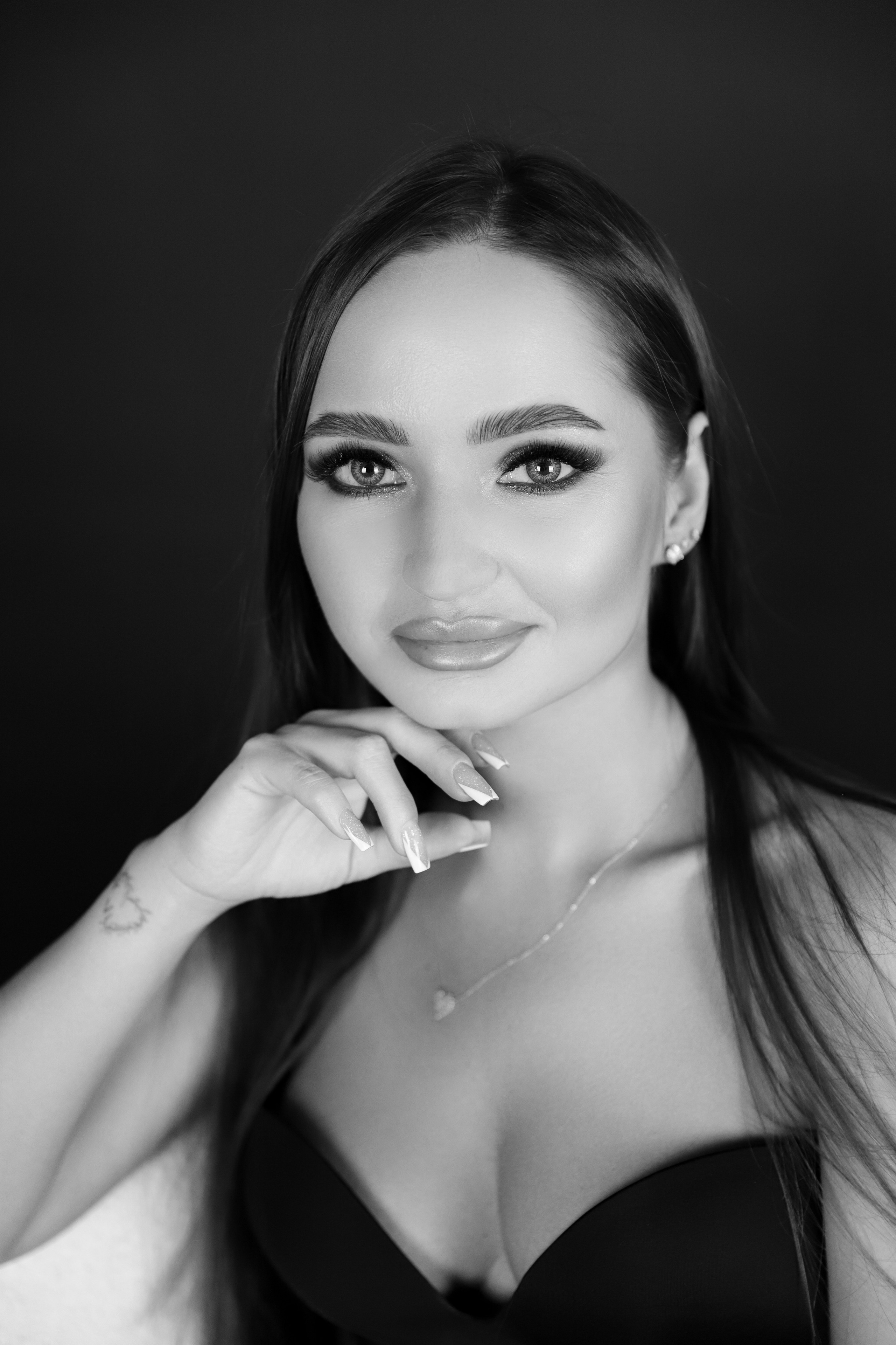 Дарья. Семейный фотограф в Екатеринбурге и Красноуфимске Евгения Лягаева