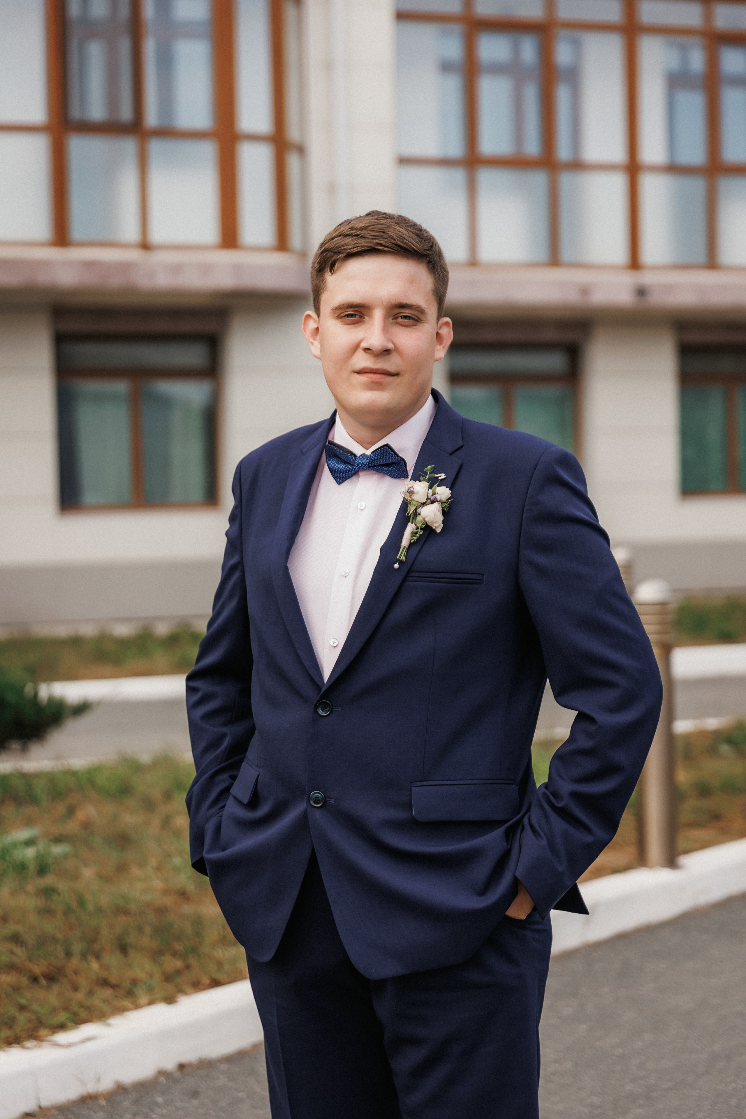 Даниил и Софья. Свадебный, семейный и детский фотограф в городе Партизанск, Находка