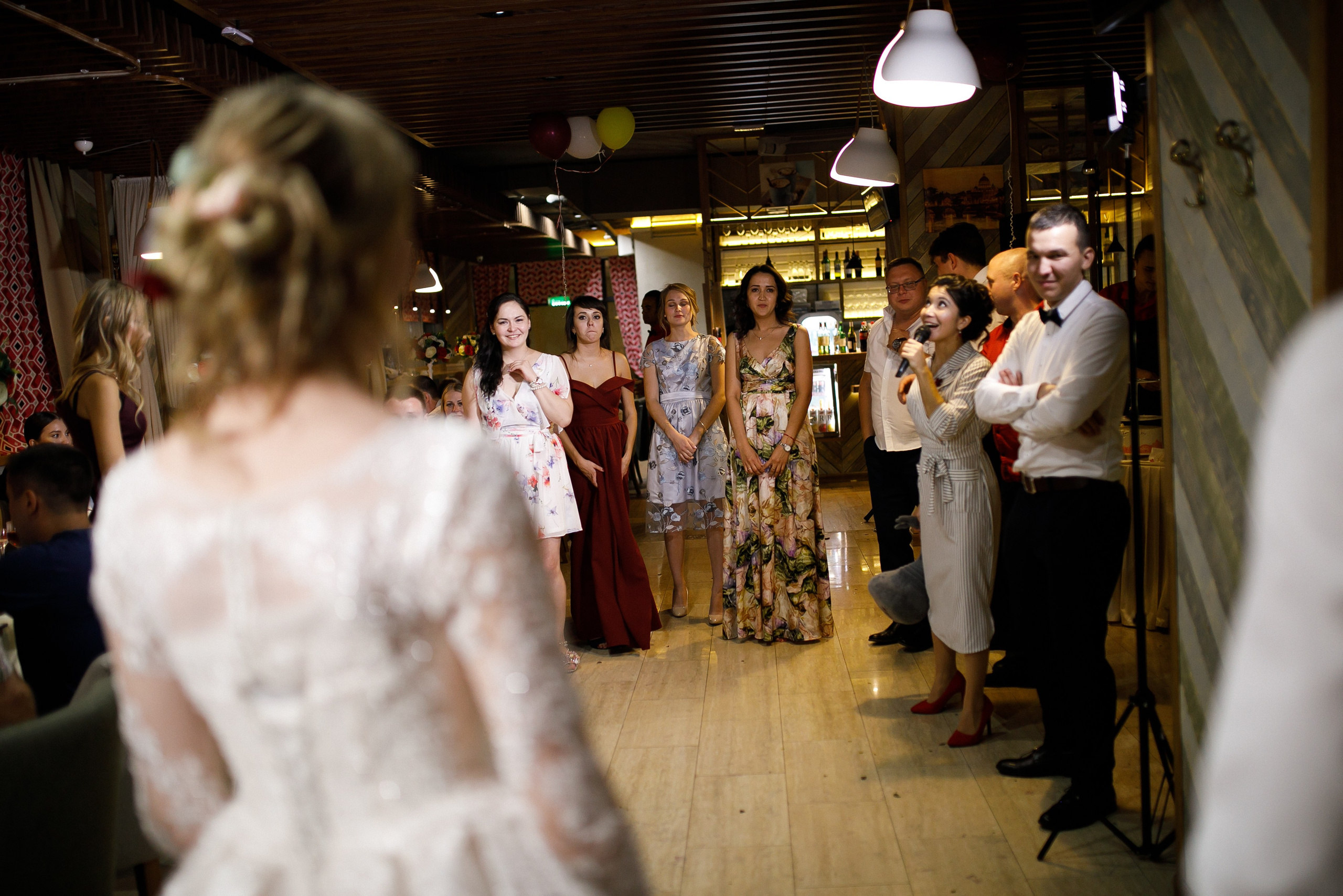 Свадьба в Уфе. Фотограф в Уфе Ирина Идрисова