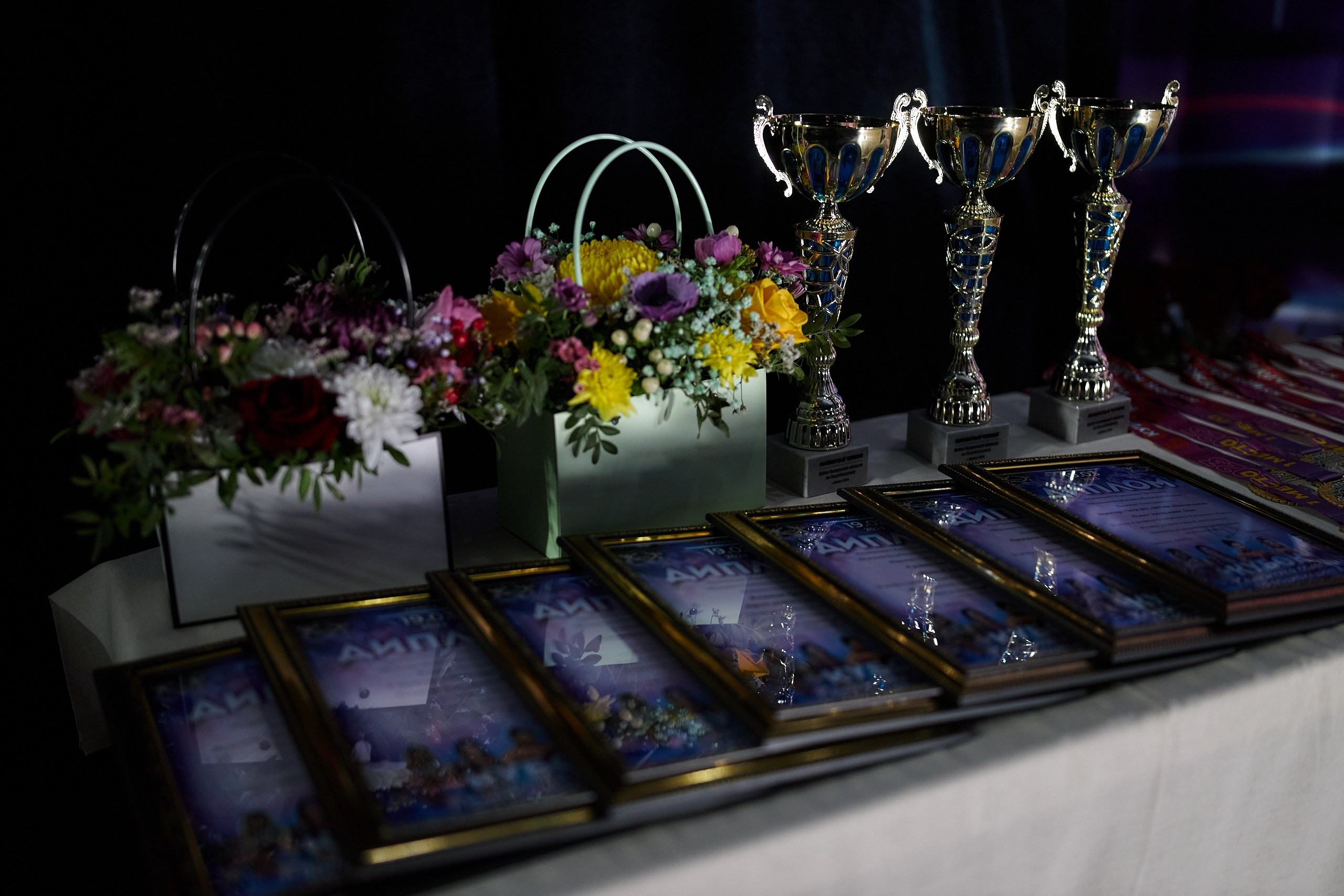 Чемпионат по ББ КО, 19 марта 2023. Фотограф Игорь Михайлов