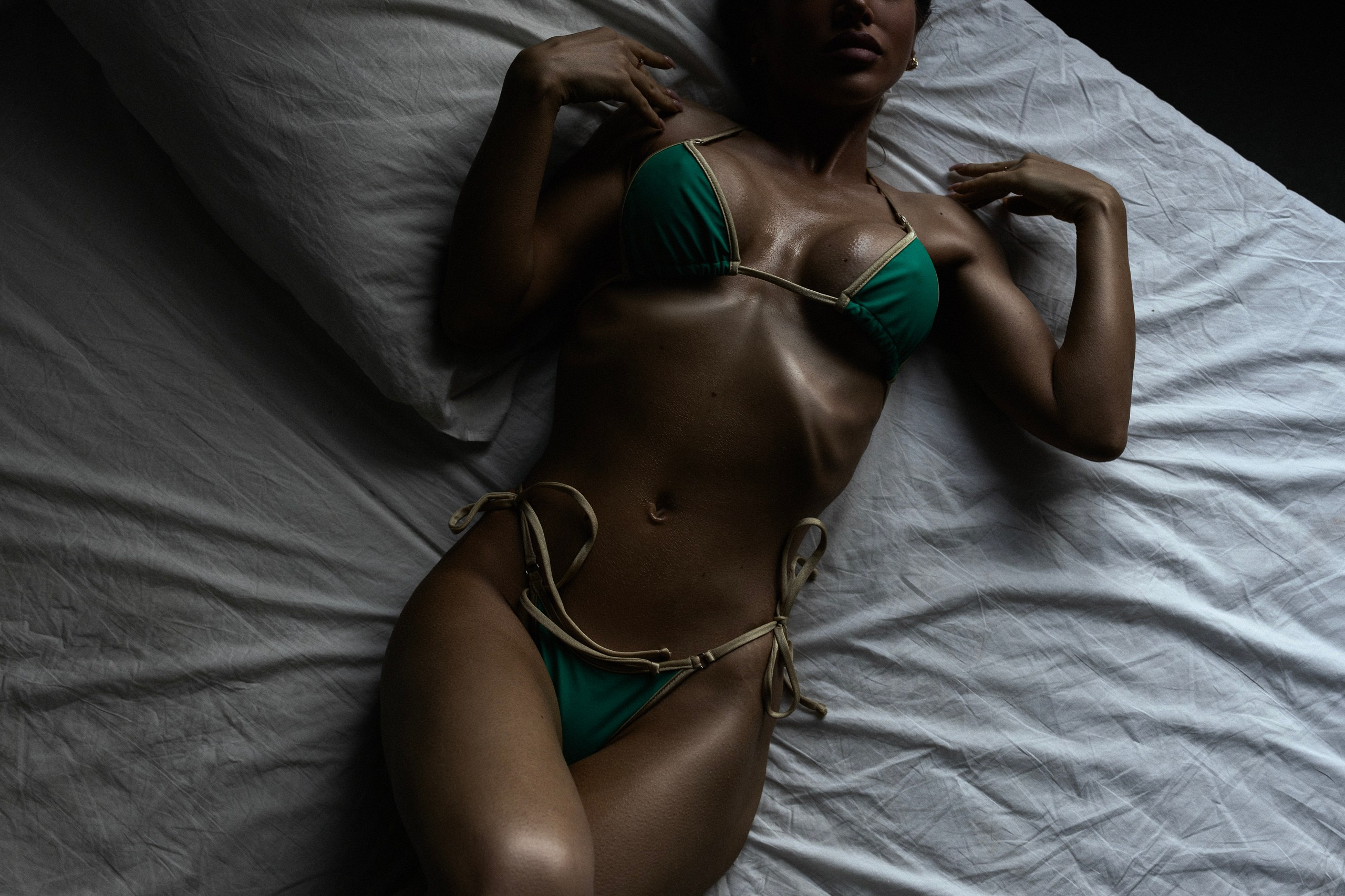 Наташа, id409. Фотограф Игорь Михайлов