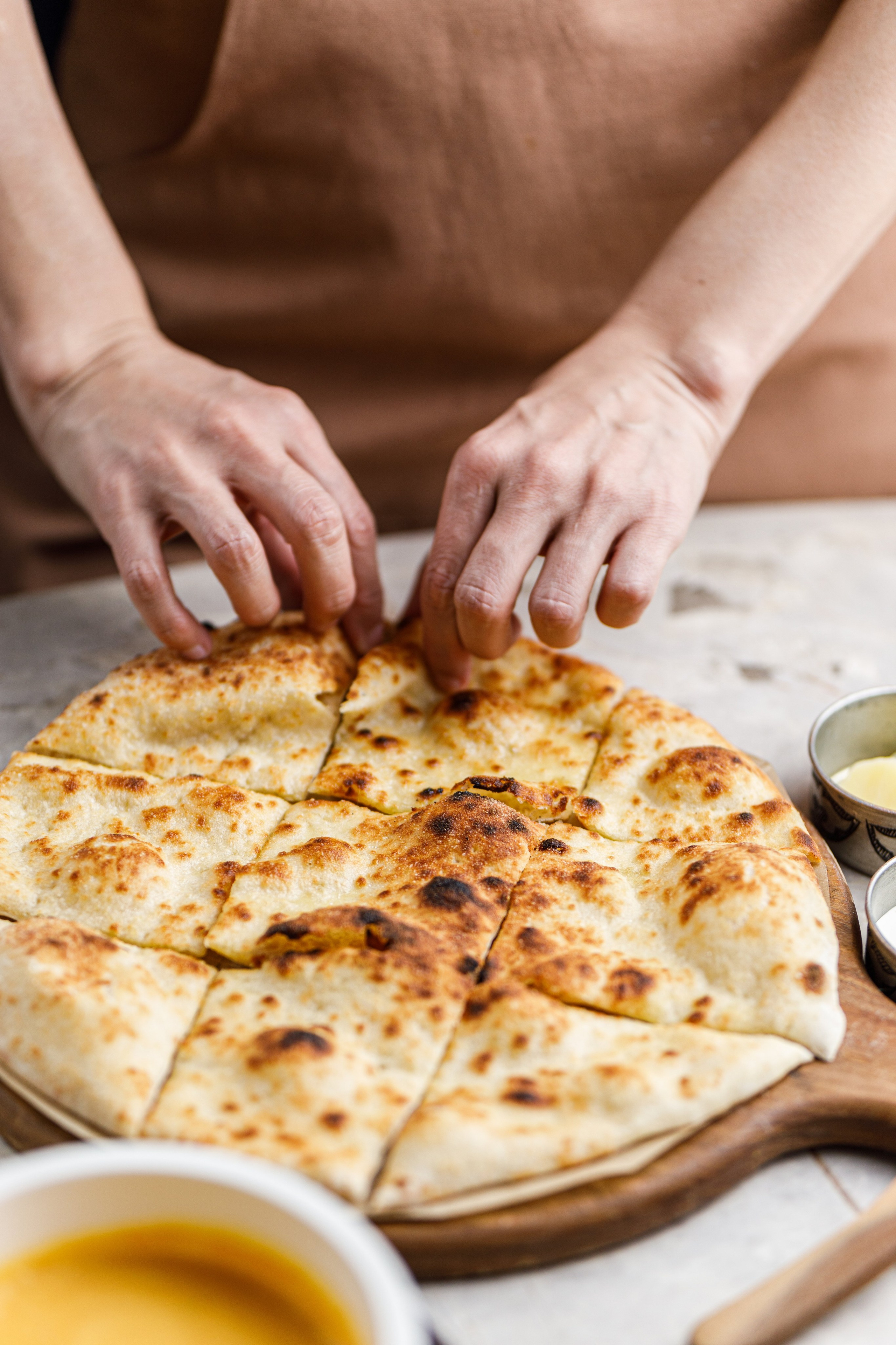 Food съемка. Свадебный и Студийный фотограф из Казахстана Артем Орлянский