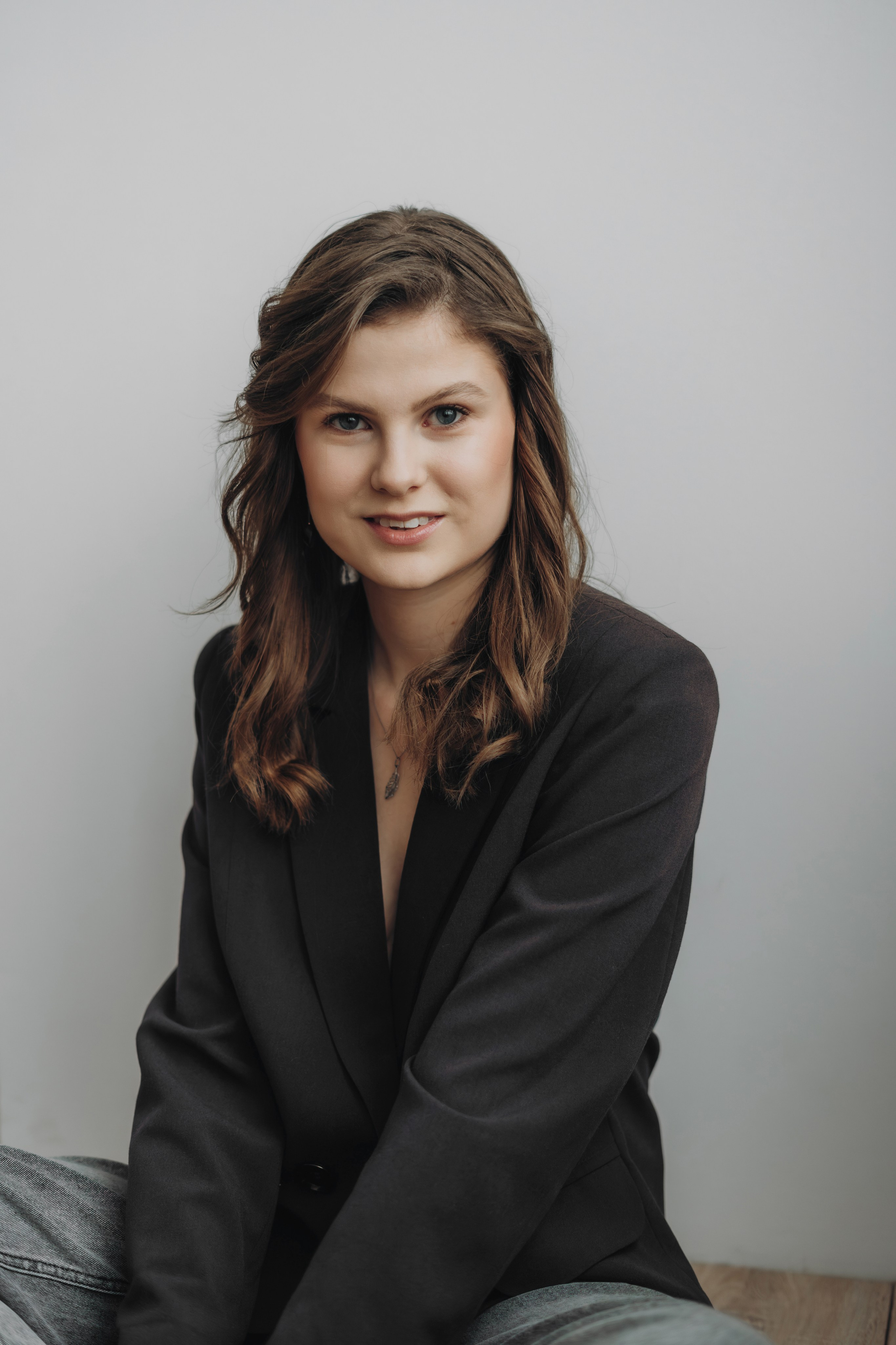 Семейная фотосессия Москва. Фотограф Москва Виктория-Антуанетта