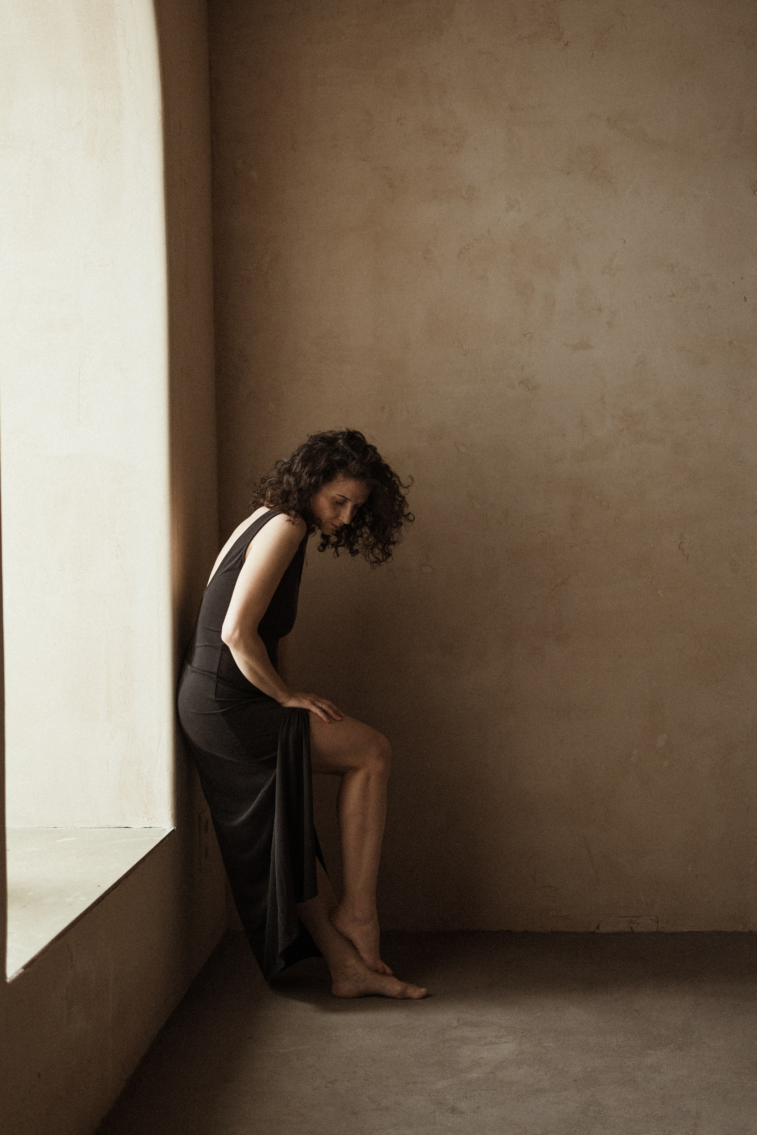 Яна. Семейный и детский фотограф в Санкт-Петербурге — Лаврова Ольга