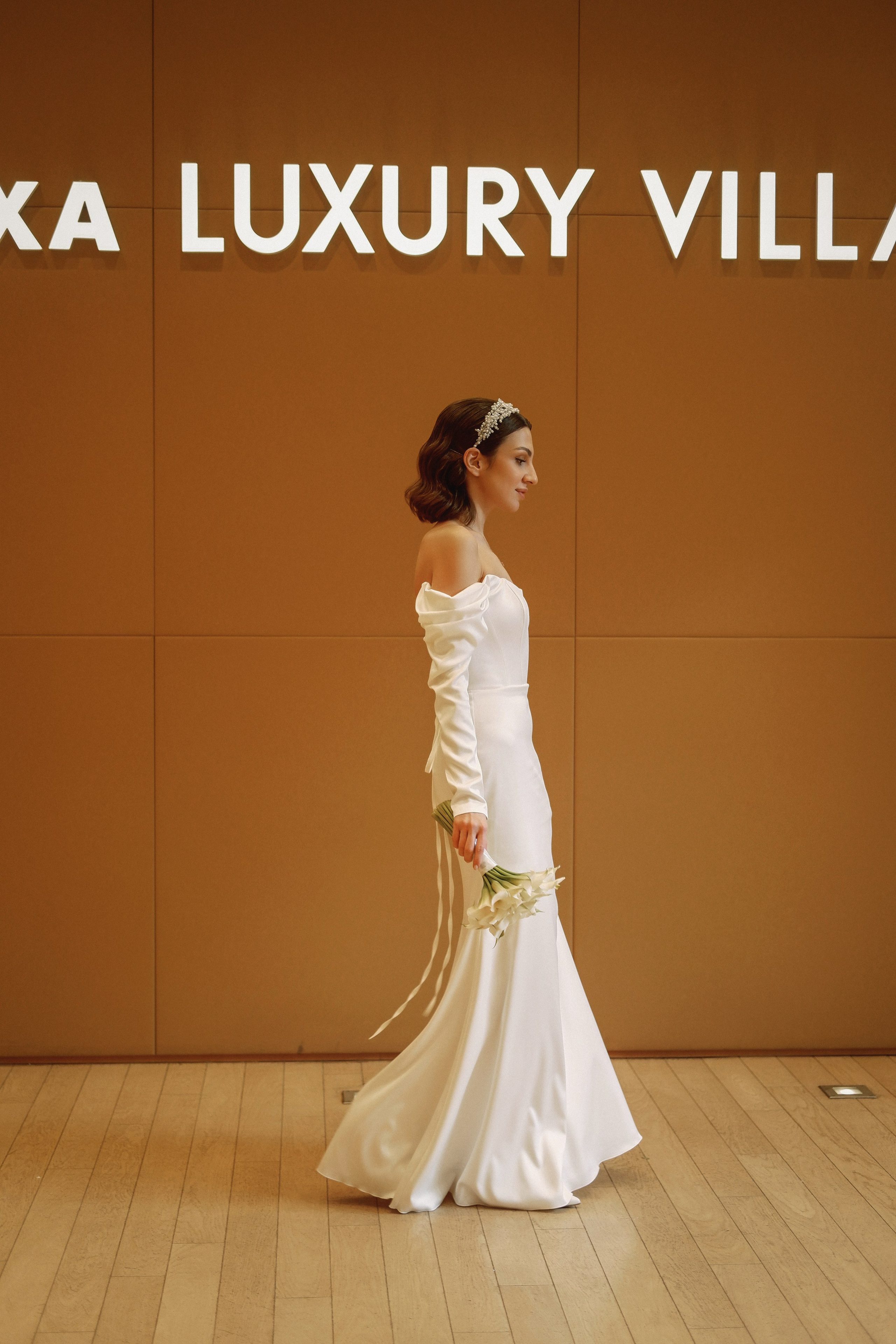 Маркова Мария — душевный фотограф со вкусом и стилем