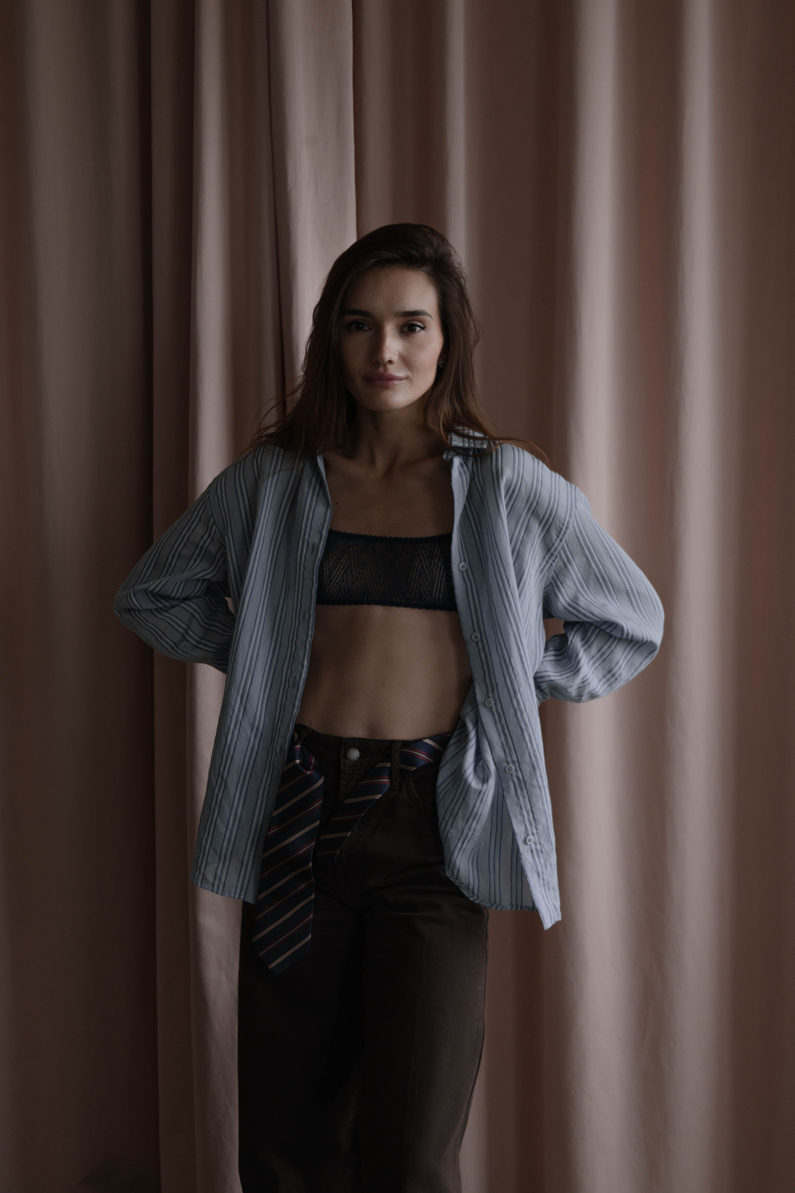 Новая Я. Семейный фотограф Химки — Москва