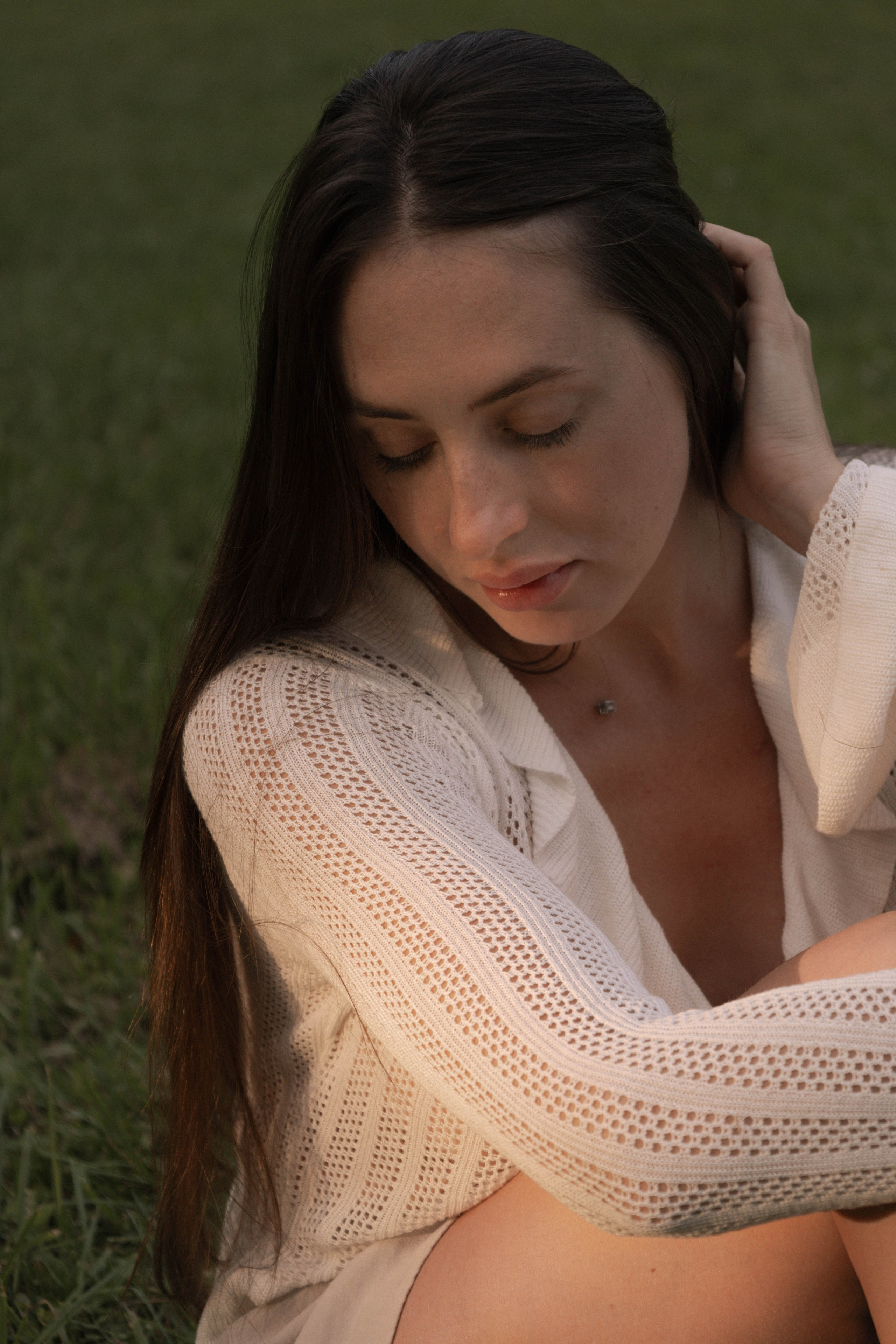 Там, где смеется сердце ❤️. Семейный фотограф Химки — Москва