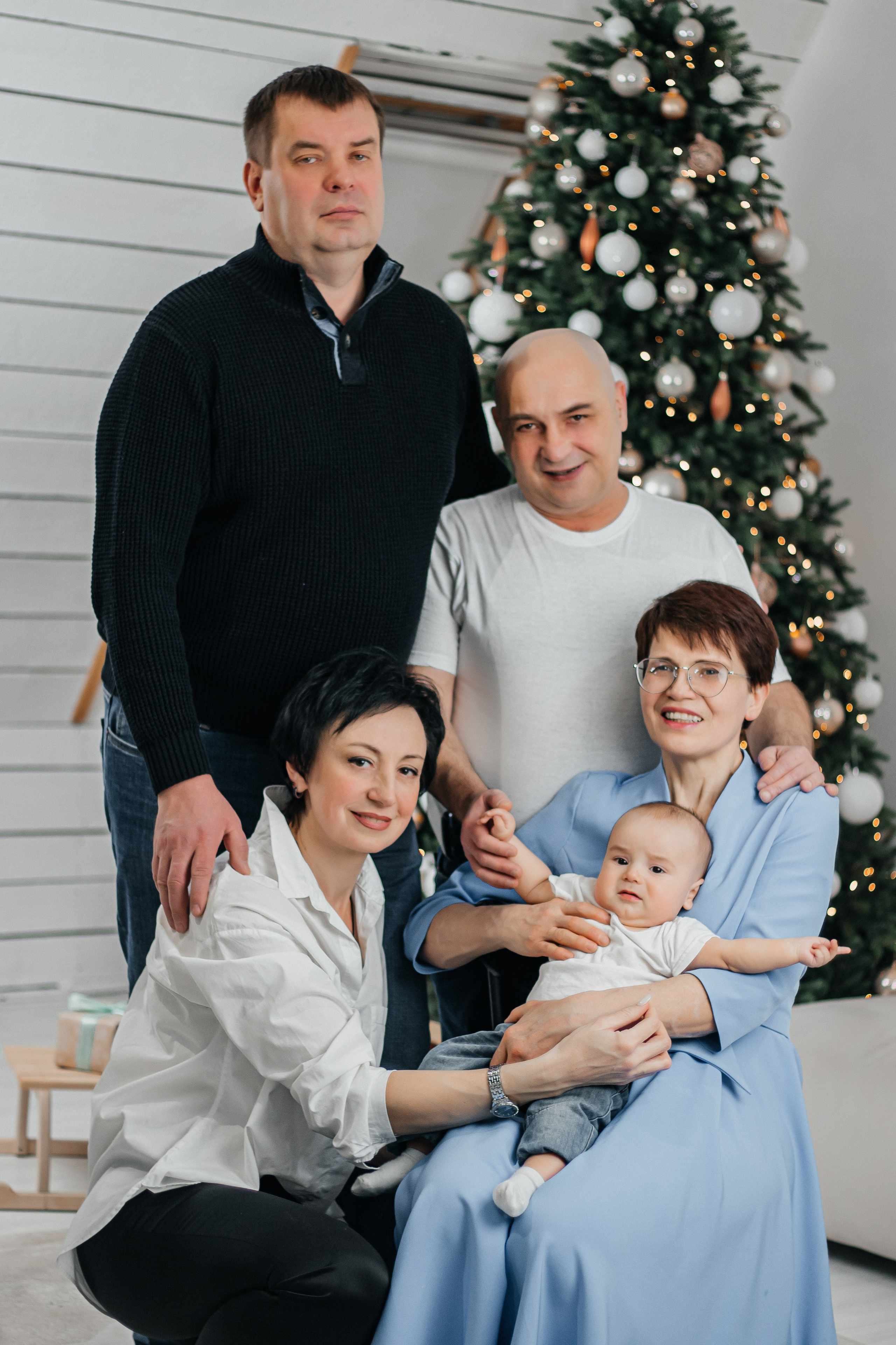 Мария. Фотограф Пятигорск Александра Карасева