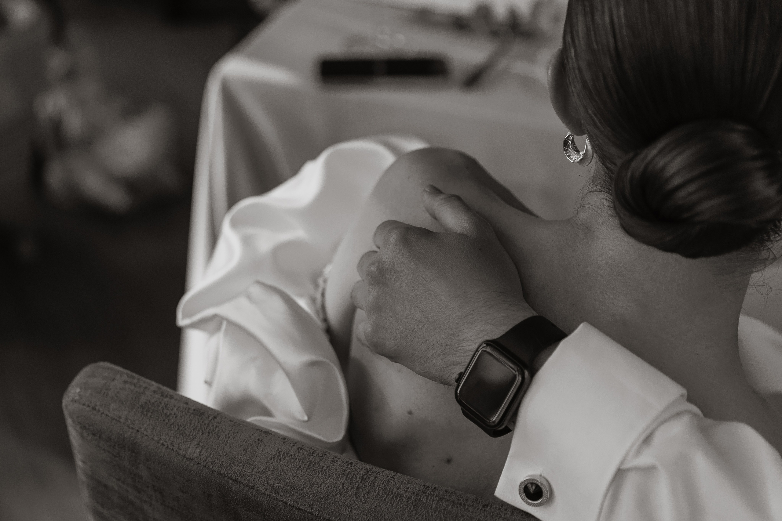 WEDDING J&M. Свадебный фотограф Дмитрий Краснов. Санкт-Петербург