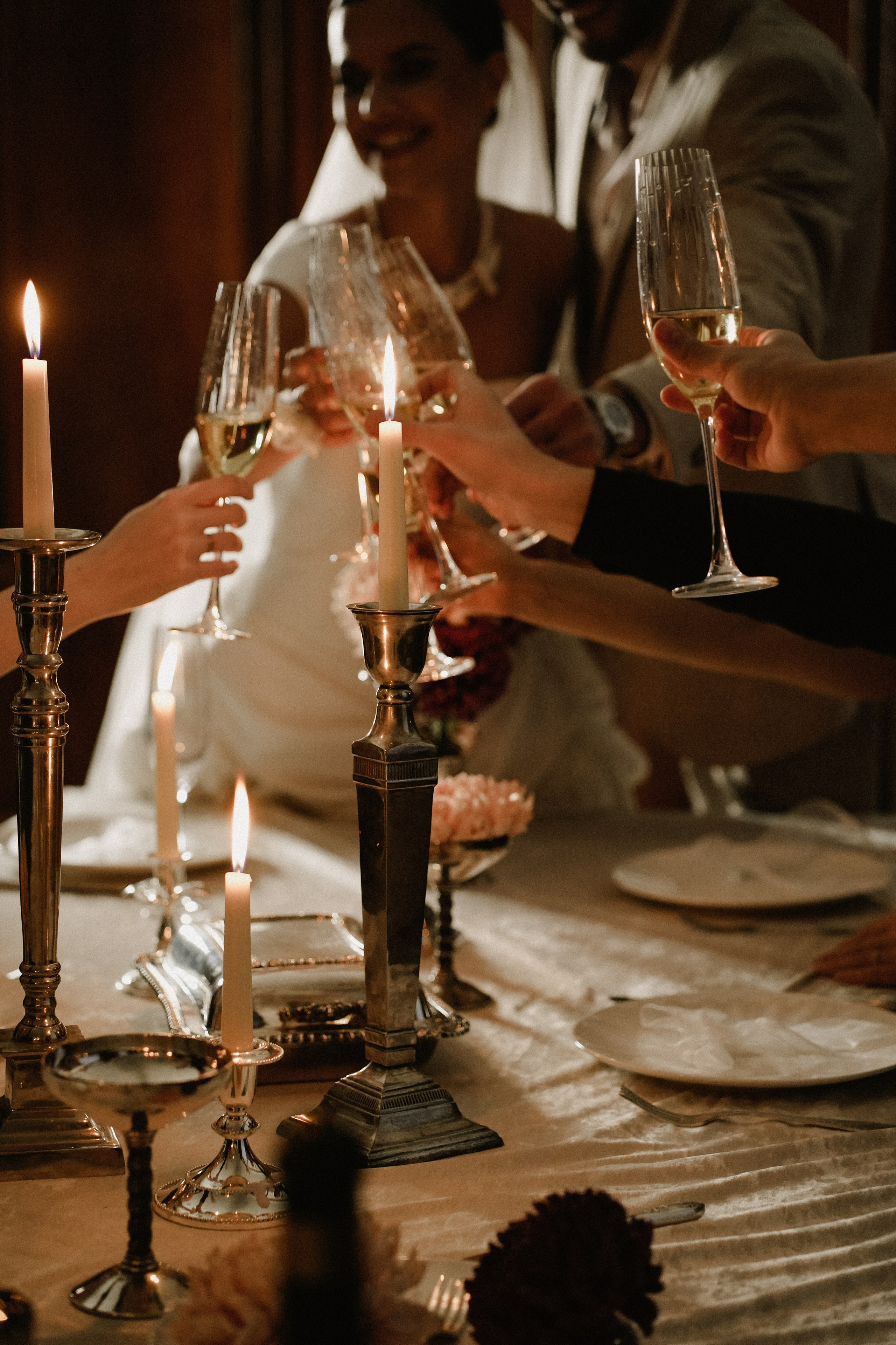 Свадьба 14.10.2025. Photographer_anastasia_margushina