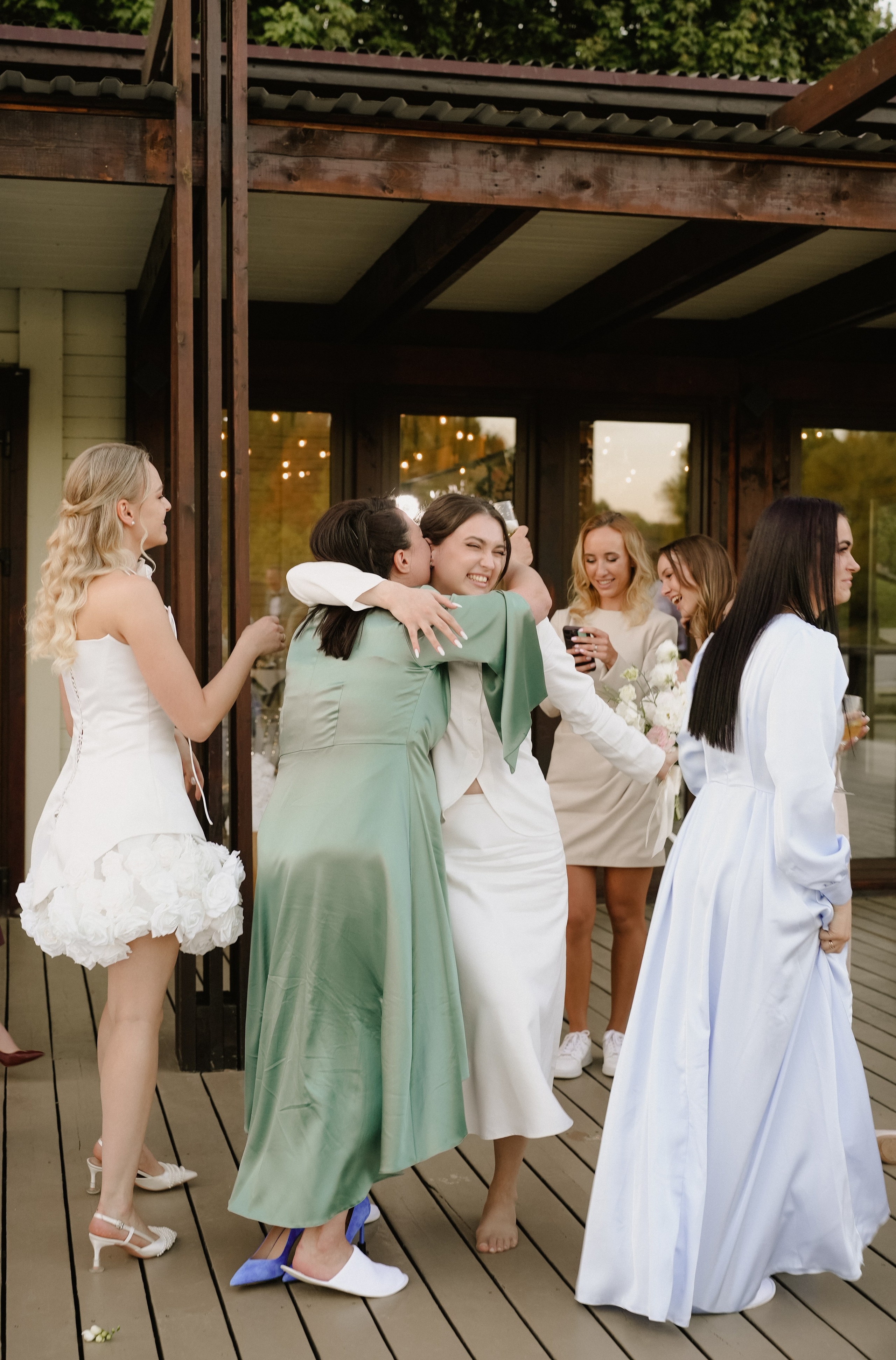 Большая свадьба 22.05.2025. Photographer_anastasia_margushina