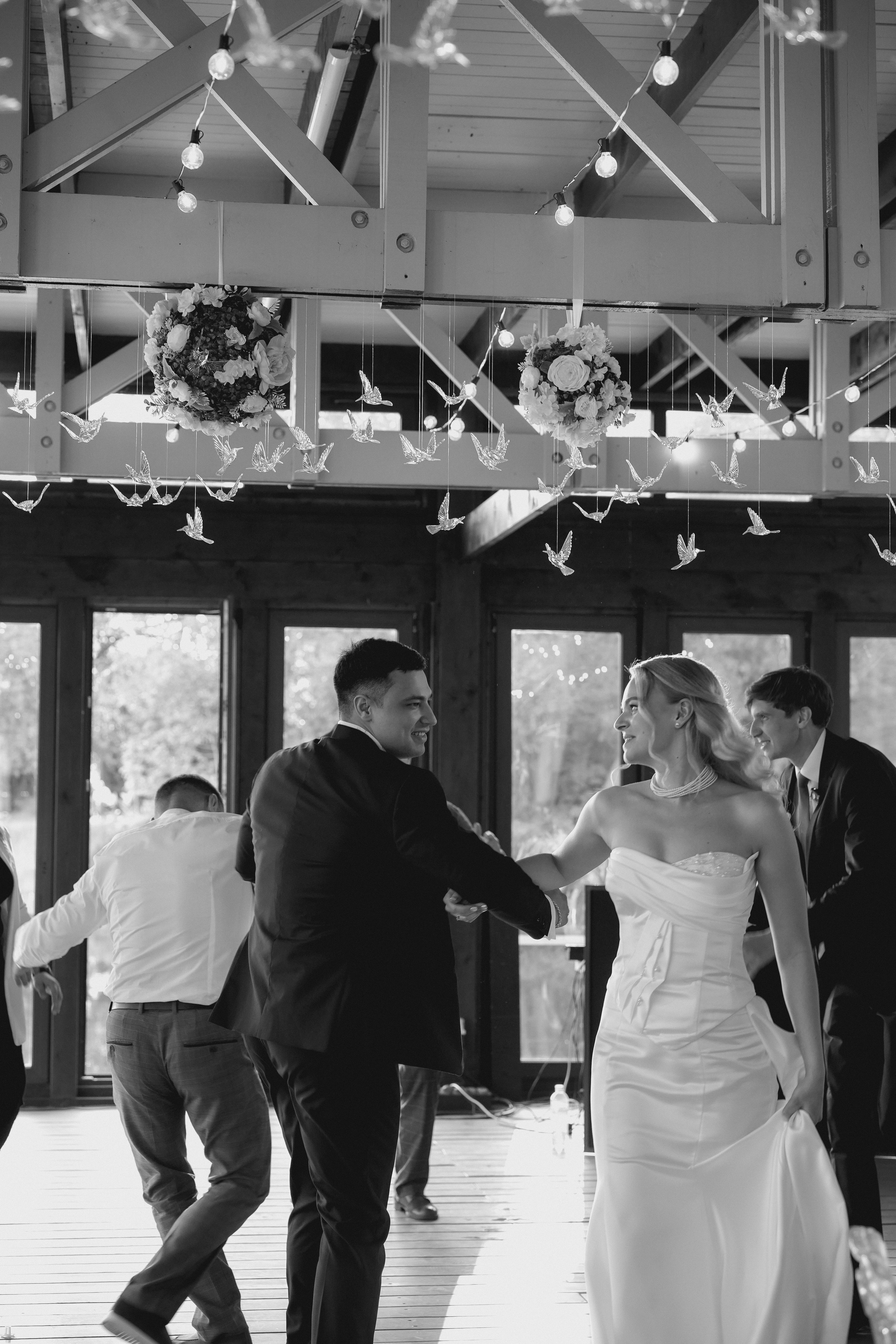 Большая свадьба 22.05.2025. Photographer_anastasia_margushina