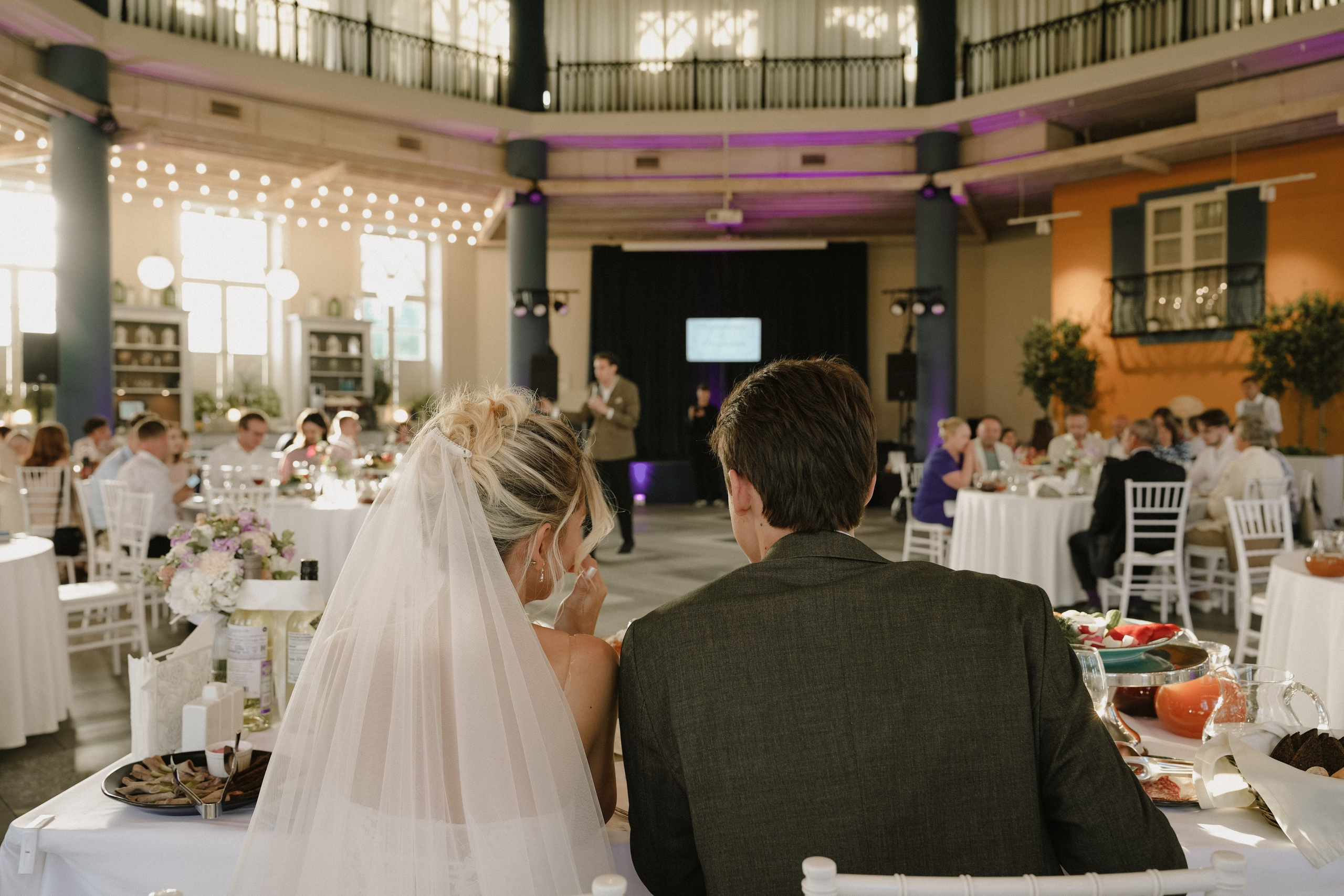 Большая свадьба 13.09.2024. Photographer_anastasia_margushina