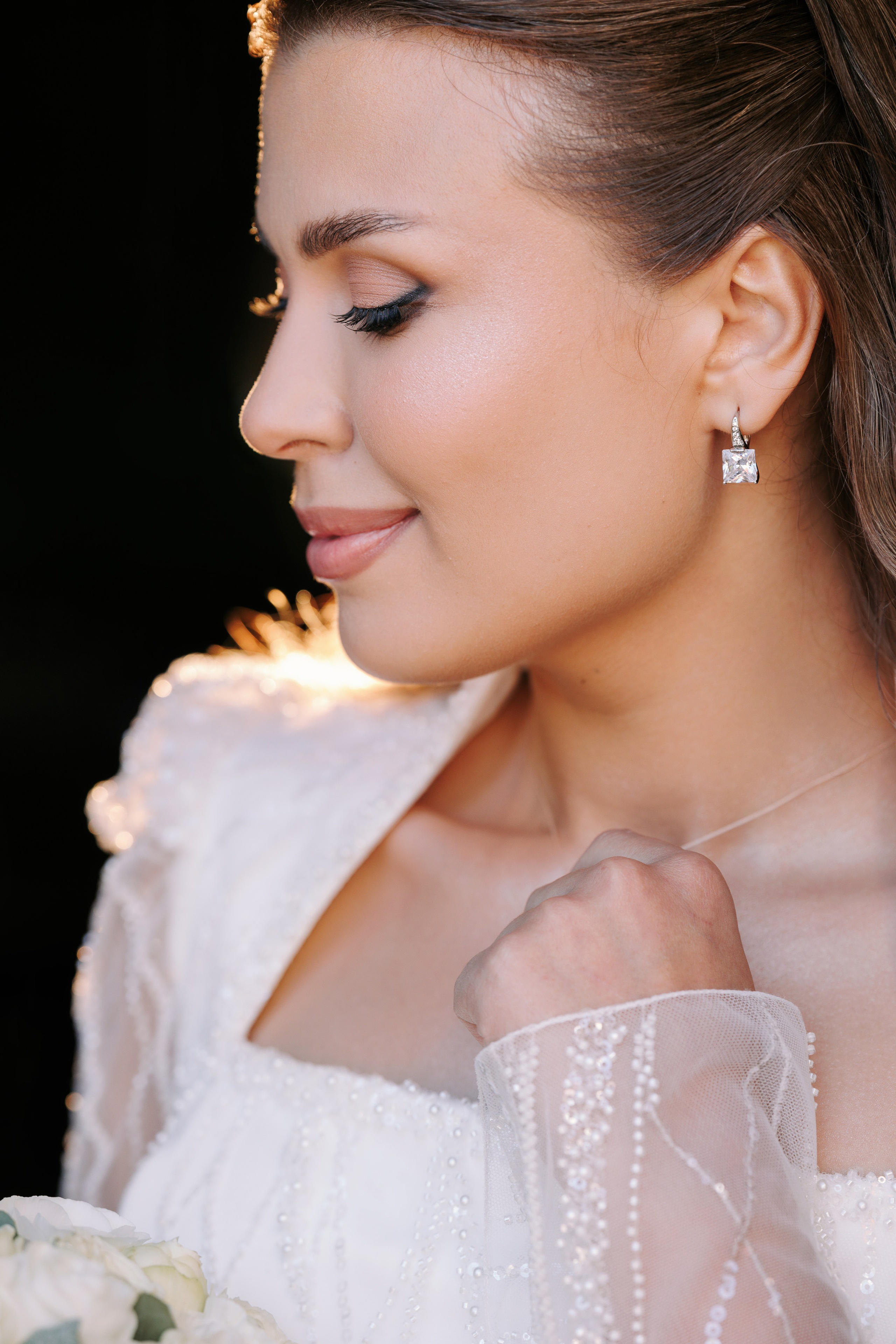 РАУЛЬ & АНАСТАСИЯ