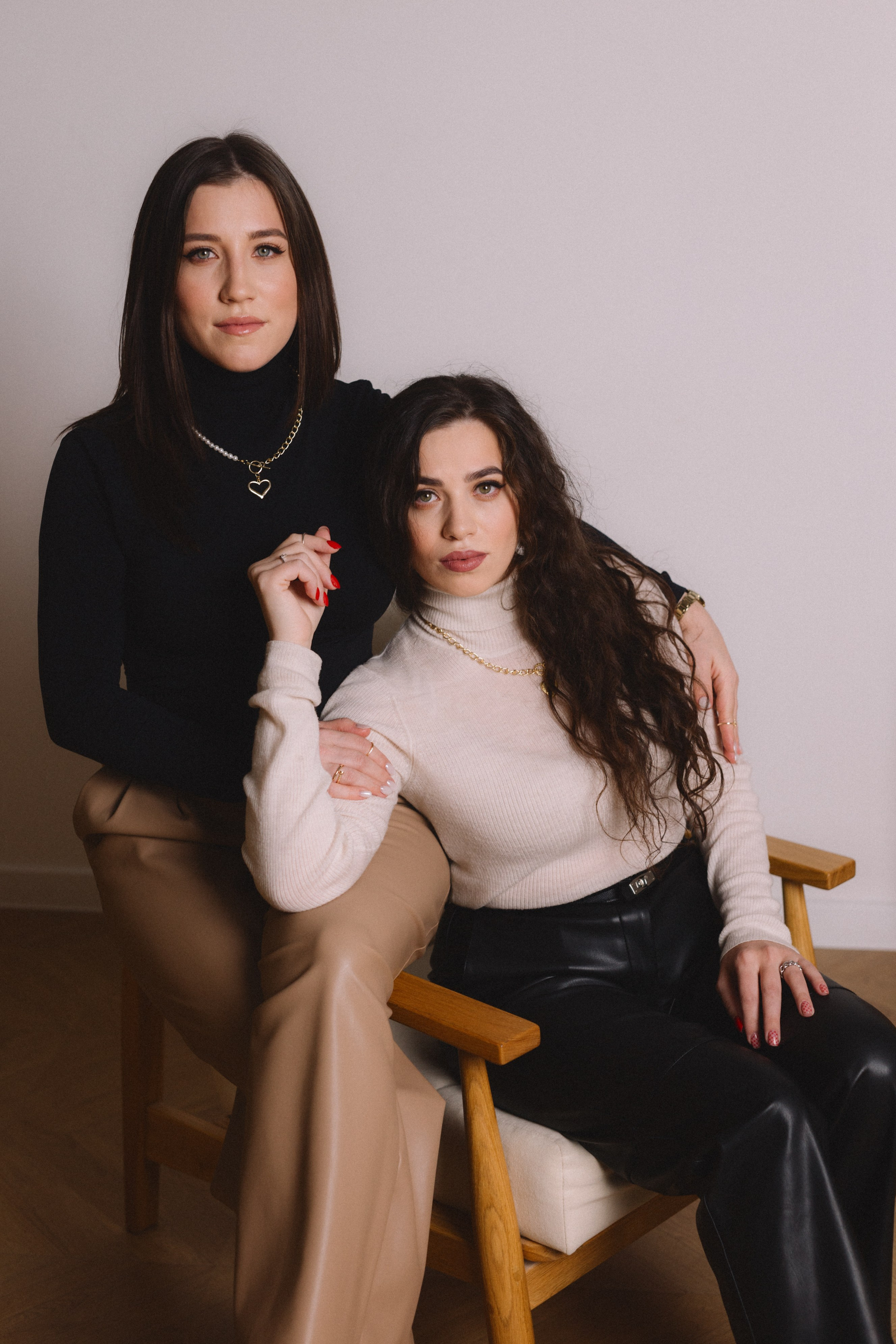 Семейная фотосессия. Фотограф Казань