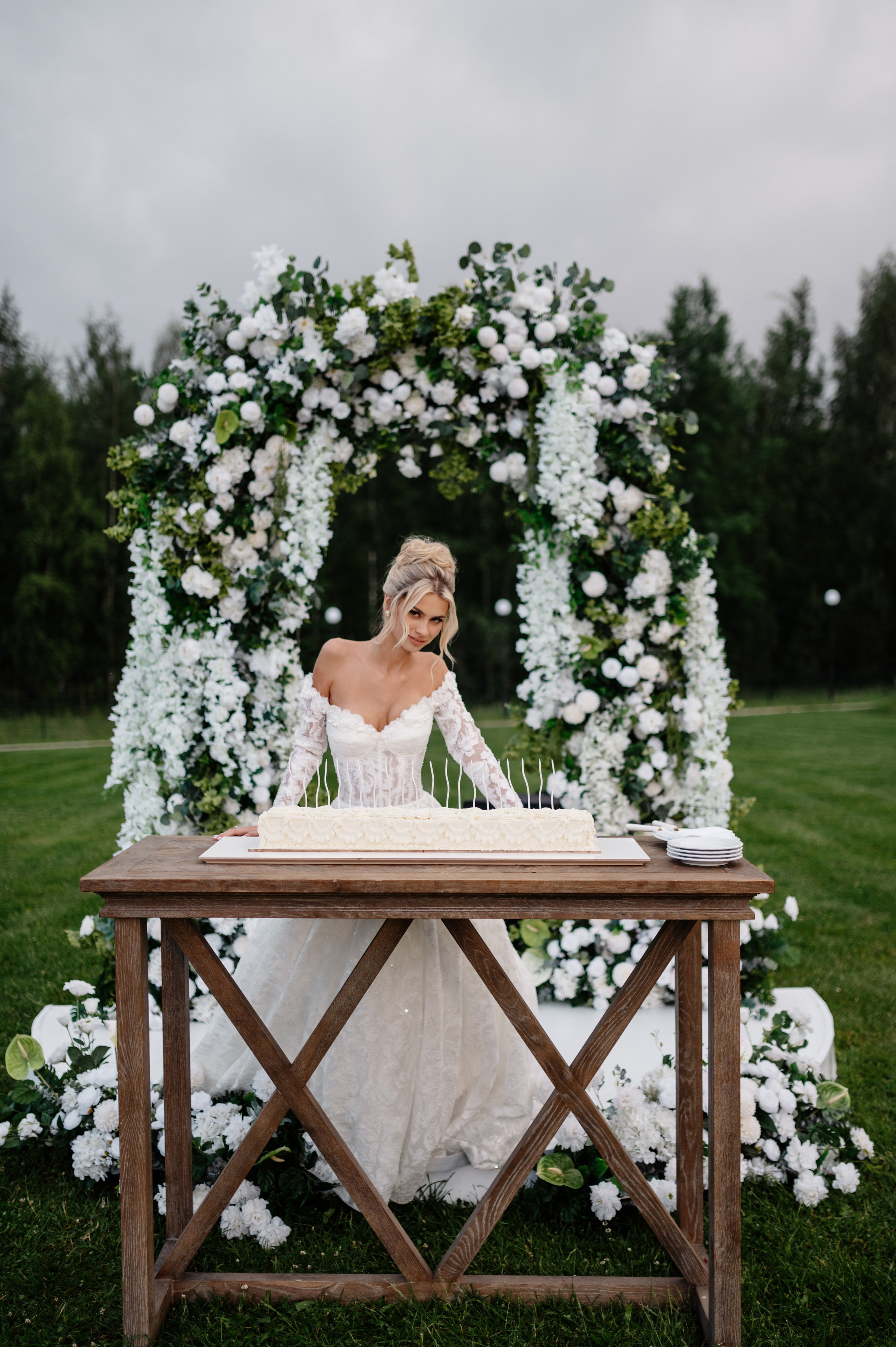 Свадьба Алины и Дани в Санкт-Петербурге. Свадебный и индивидуальный фотограф Никита Роут | Москва