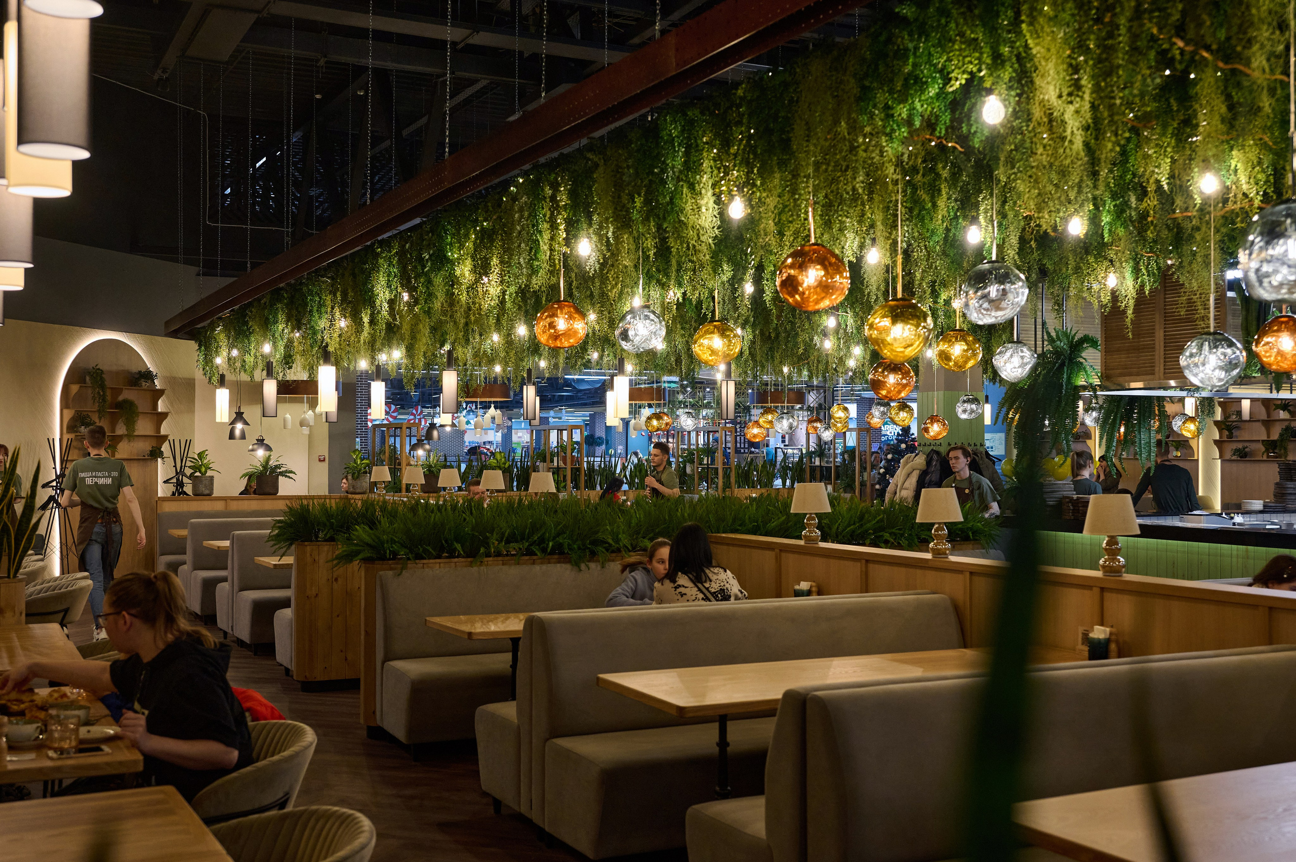 Перчини. Фотограф Опыт Качество Скорость Горный Алтай Барнаул