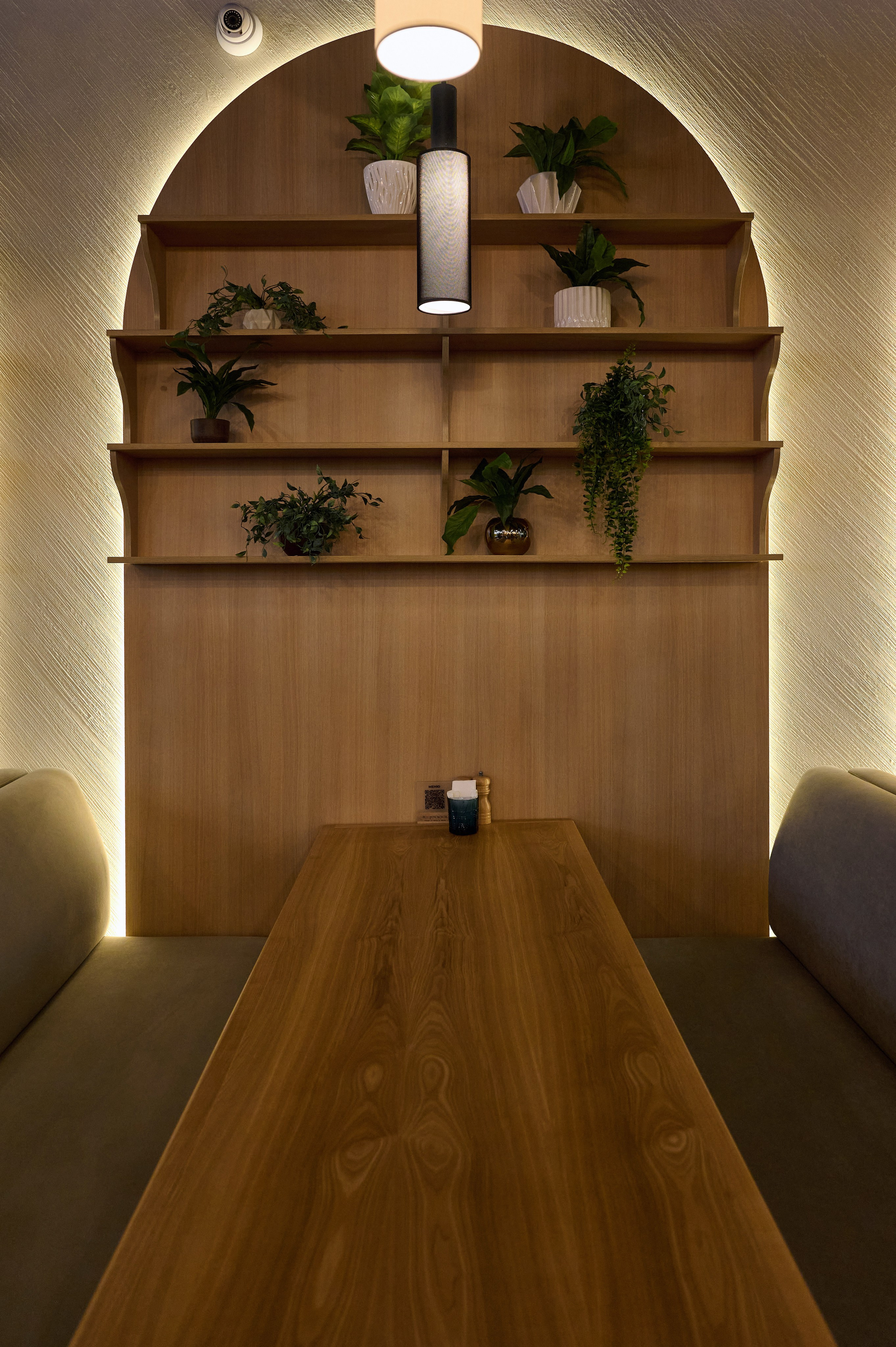 Перчини. Фотограф Опыт Качество Скорость Горный Алтай Барнаул