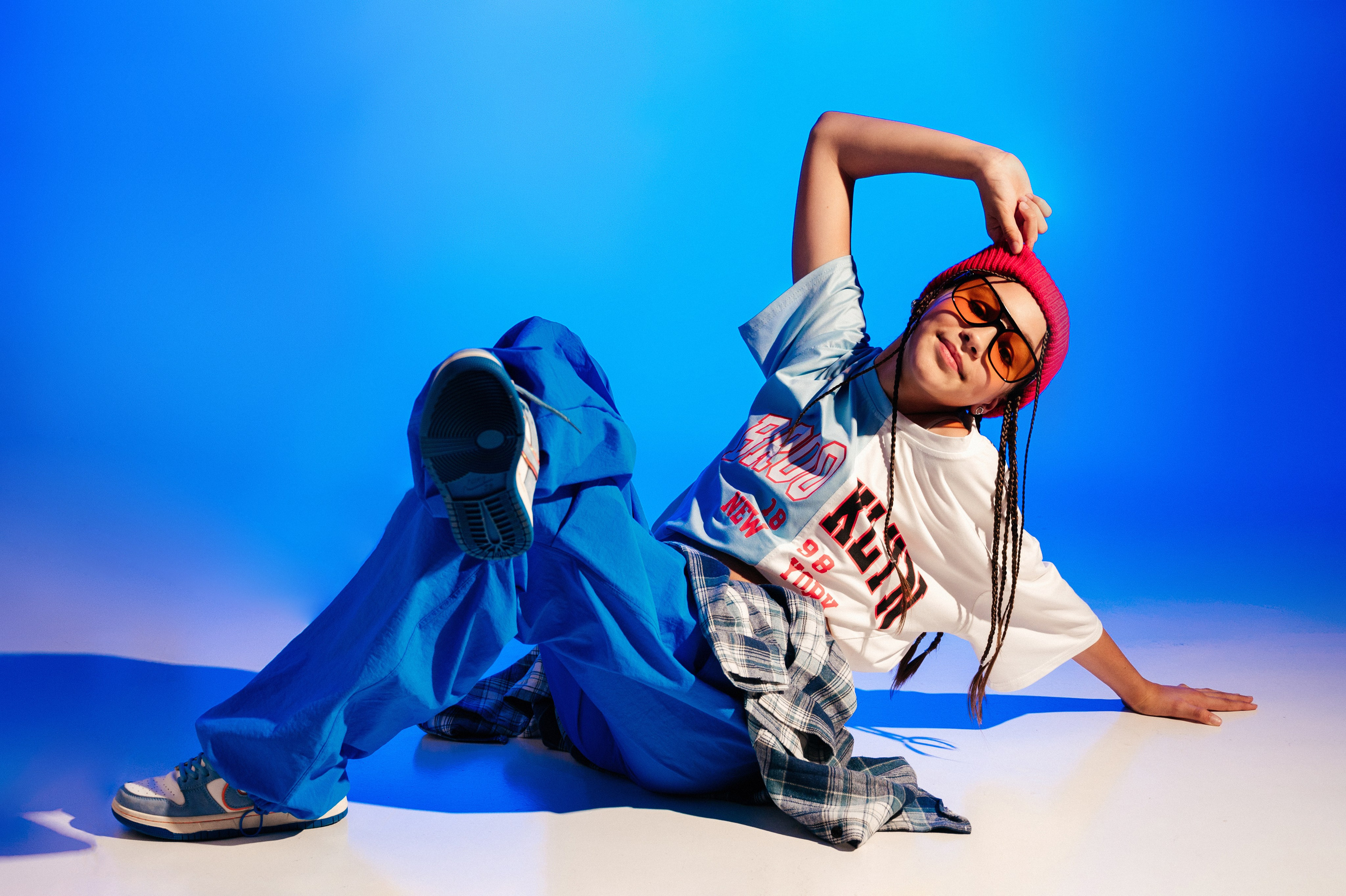 Индивидуальные съемки. Фотограф в Сызрани Алёна Шемякова