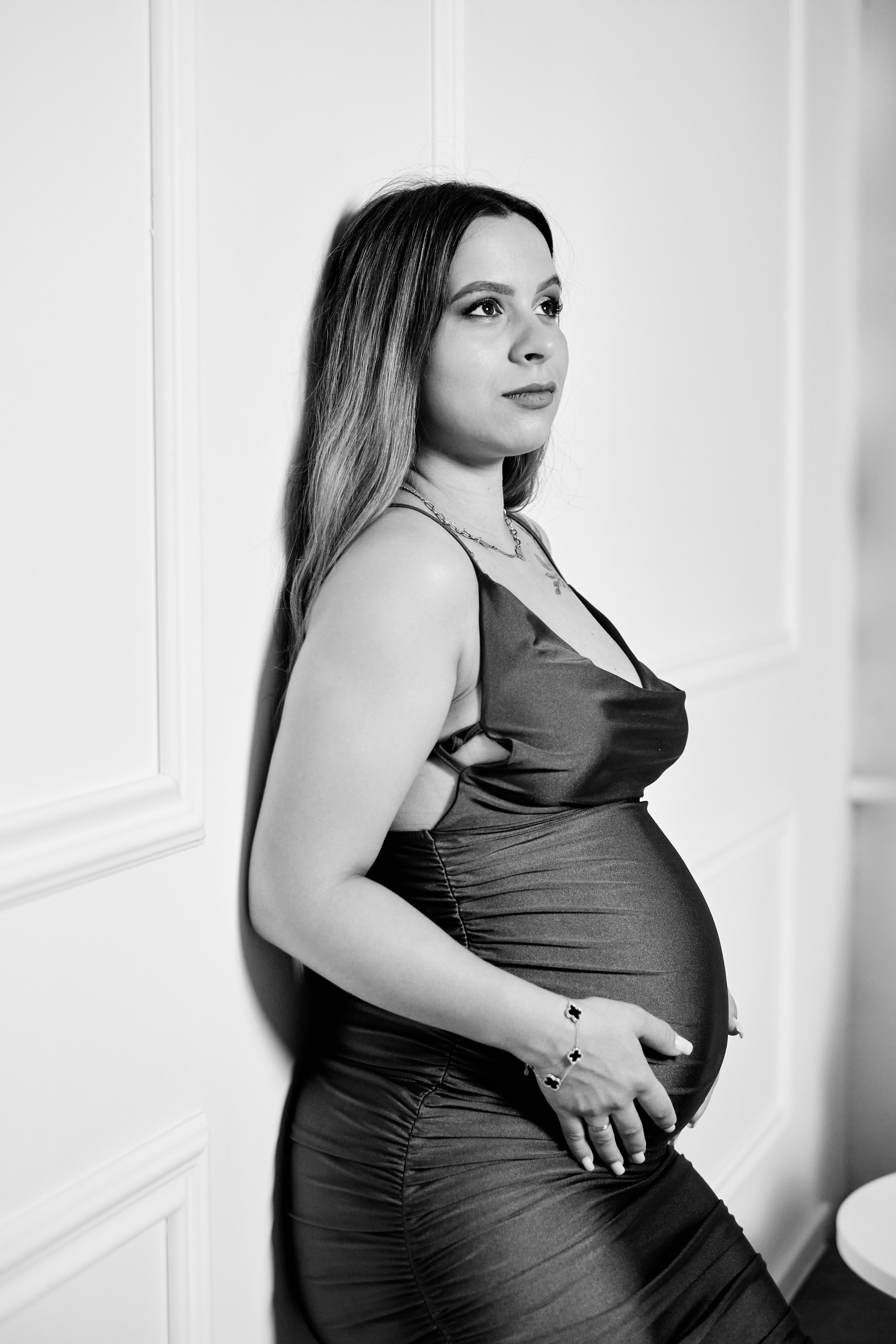 Диана и Витя. Фото студия Luch. Фотограф Таганрог Анна Трайжон